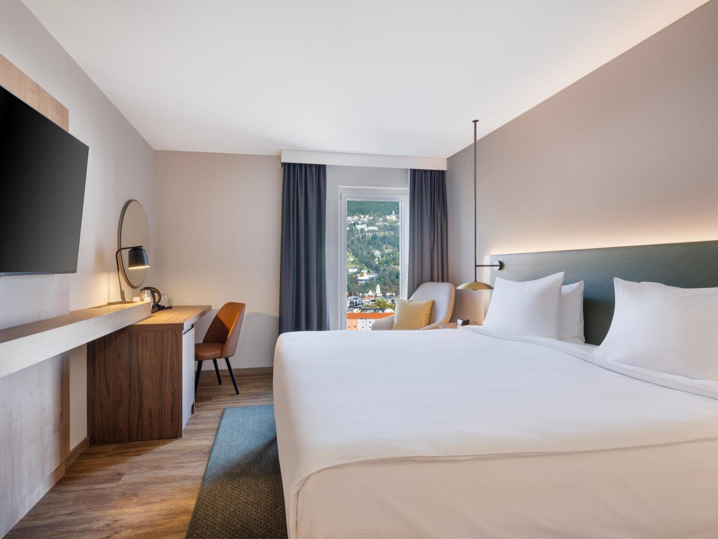 King Room - Photo 3
