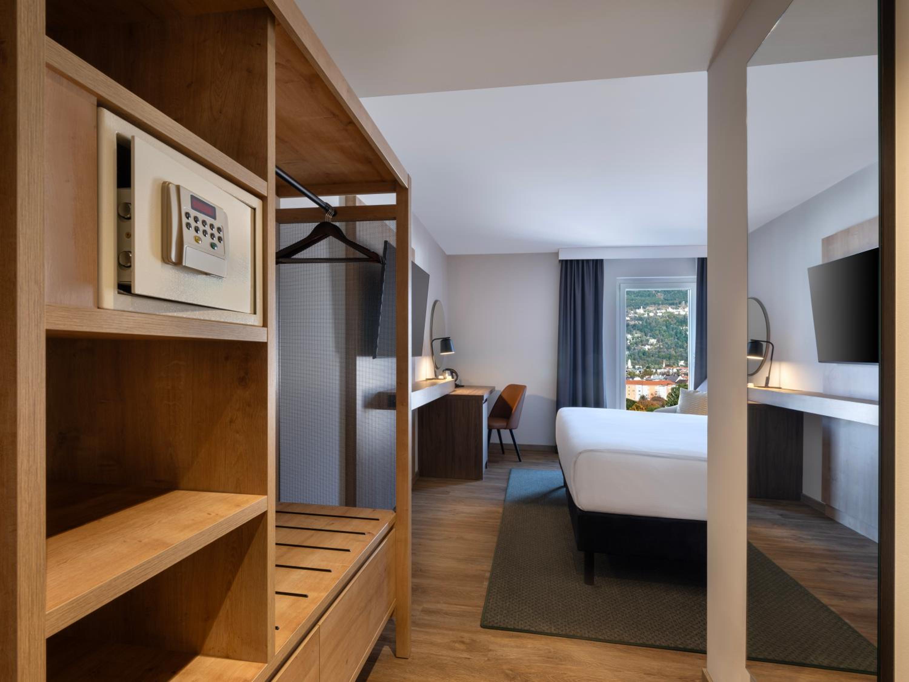 King Room - Photo 1
