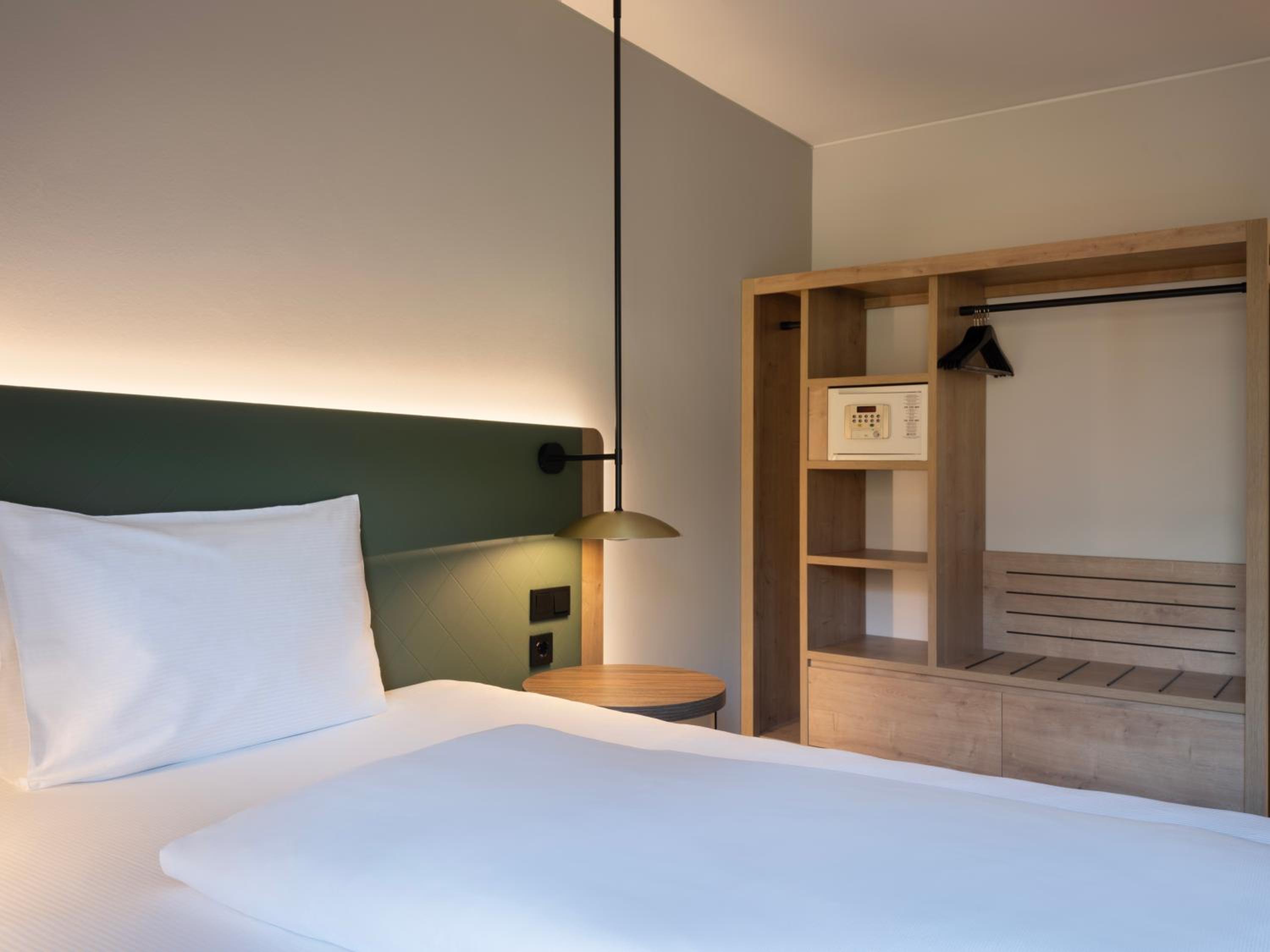 King Room - Photo 2