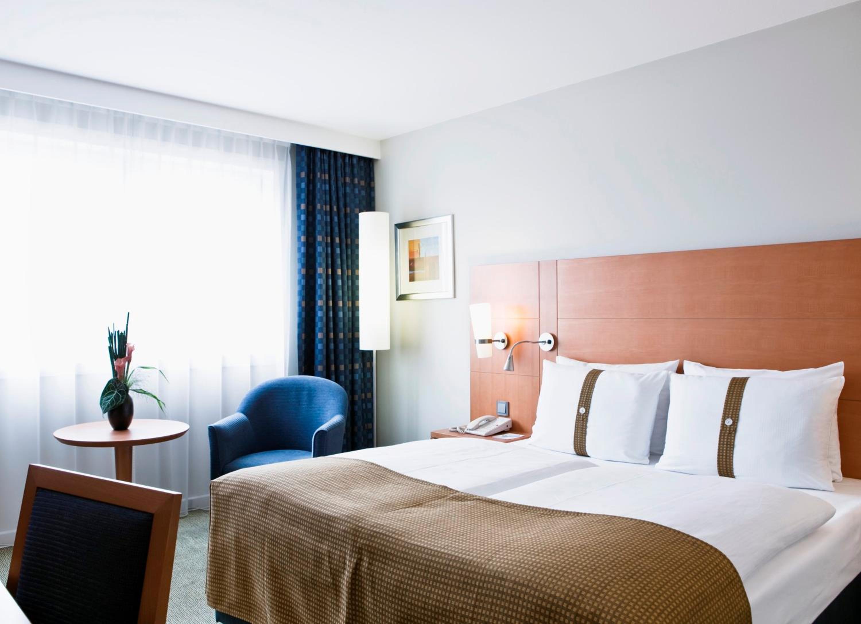 Standard Room - Photo 1