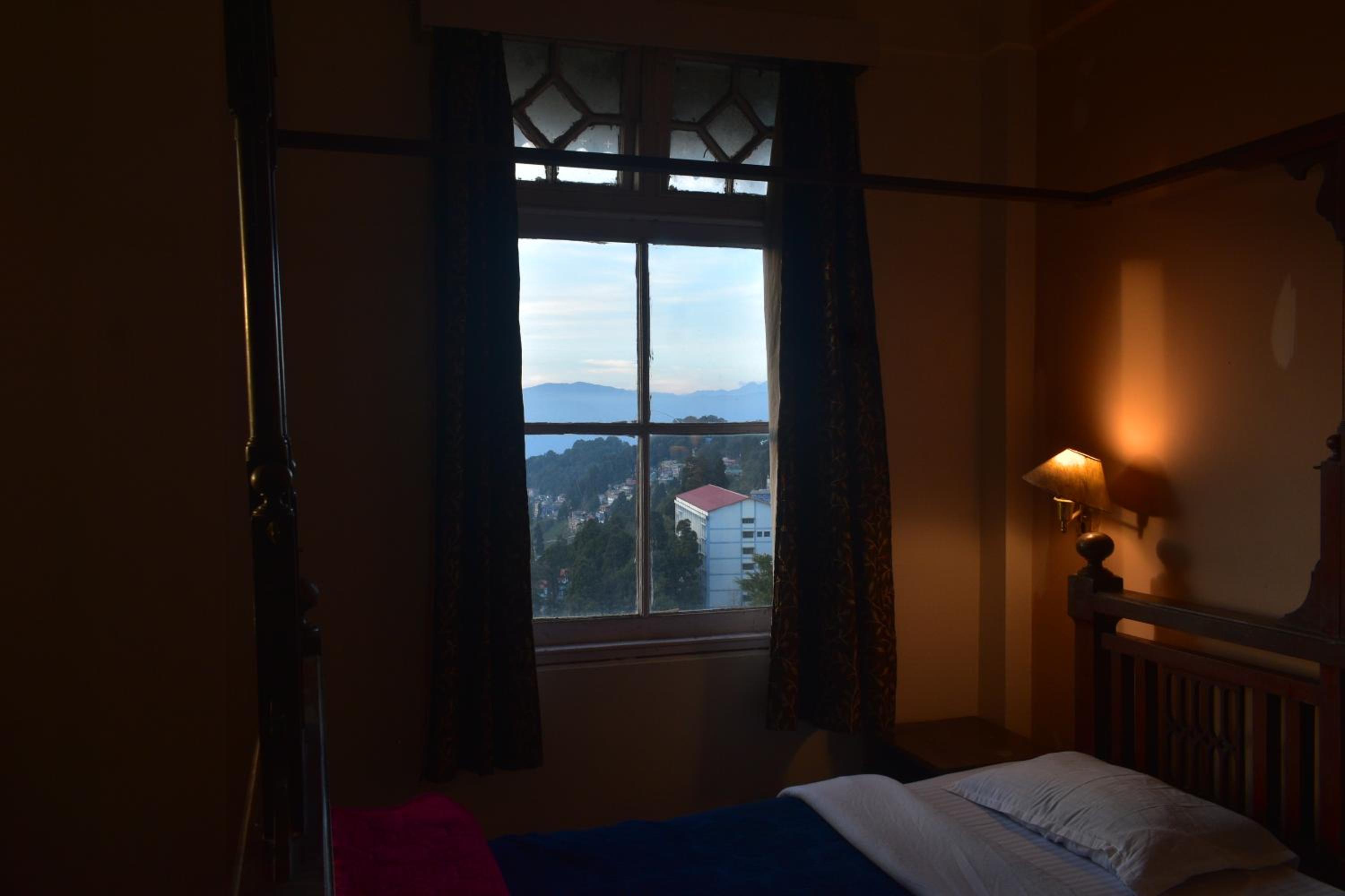 Deluxe Quadruple Room - Photo 7