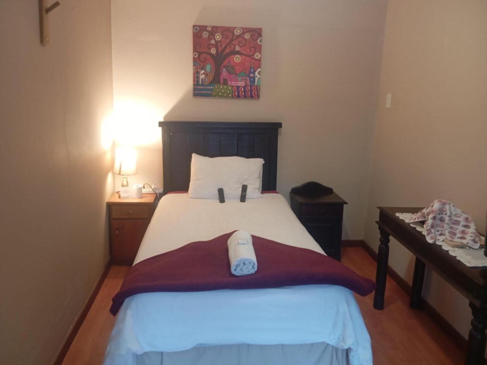 Classic Single Room photo 1