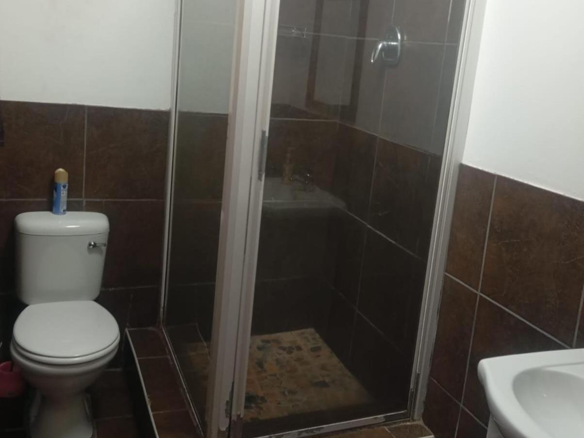 Classic Single Room photo 3