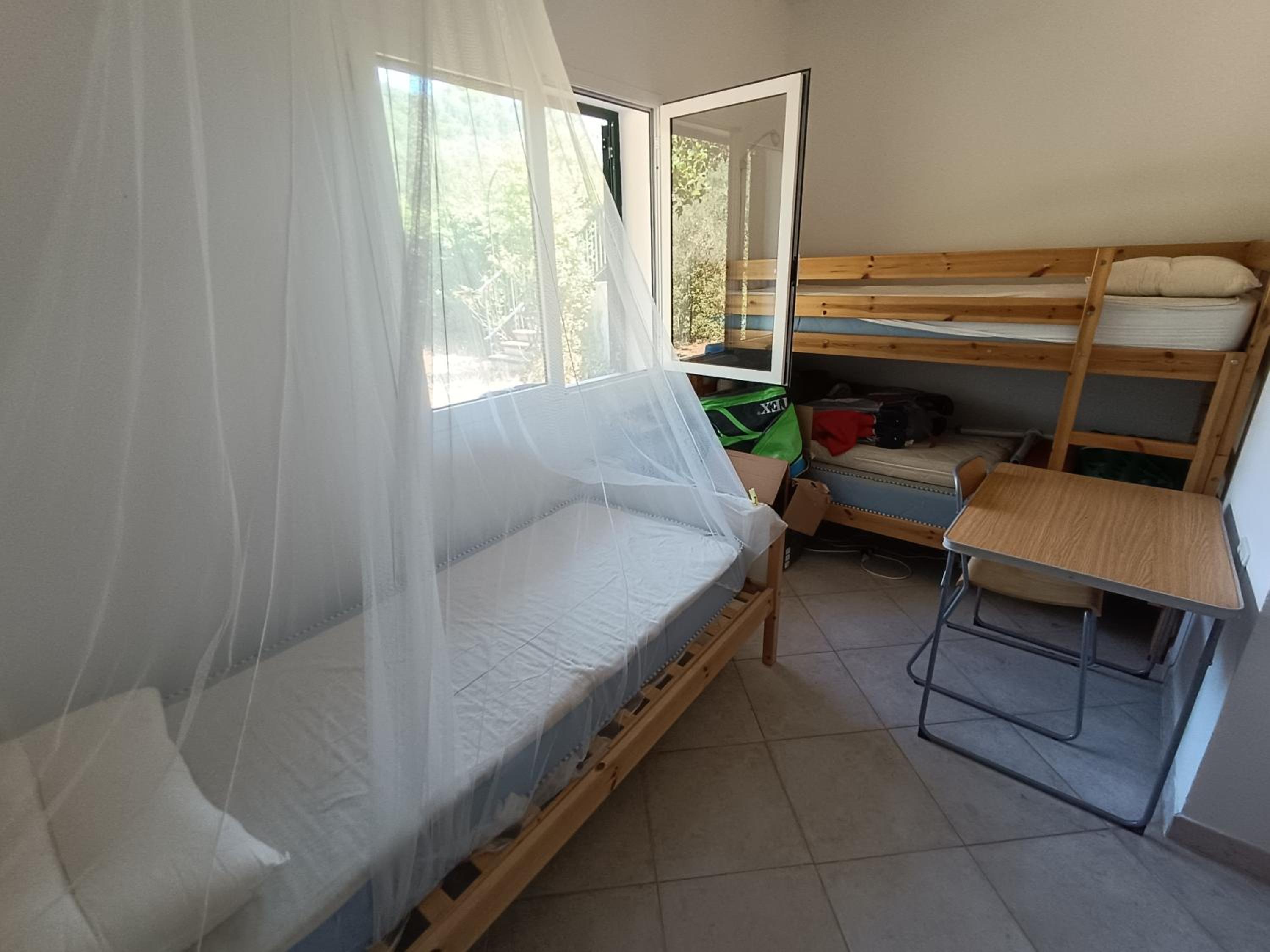 Two-Bedroom House photo 3