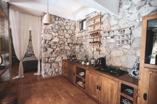Villa with Private Pool photo 3