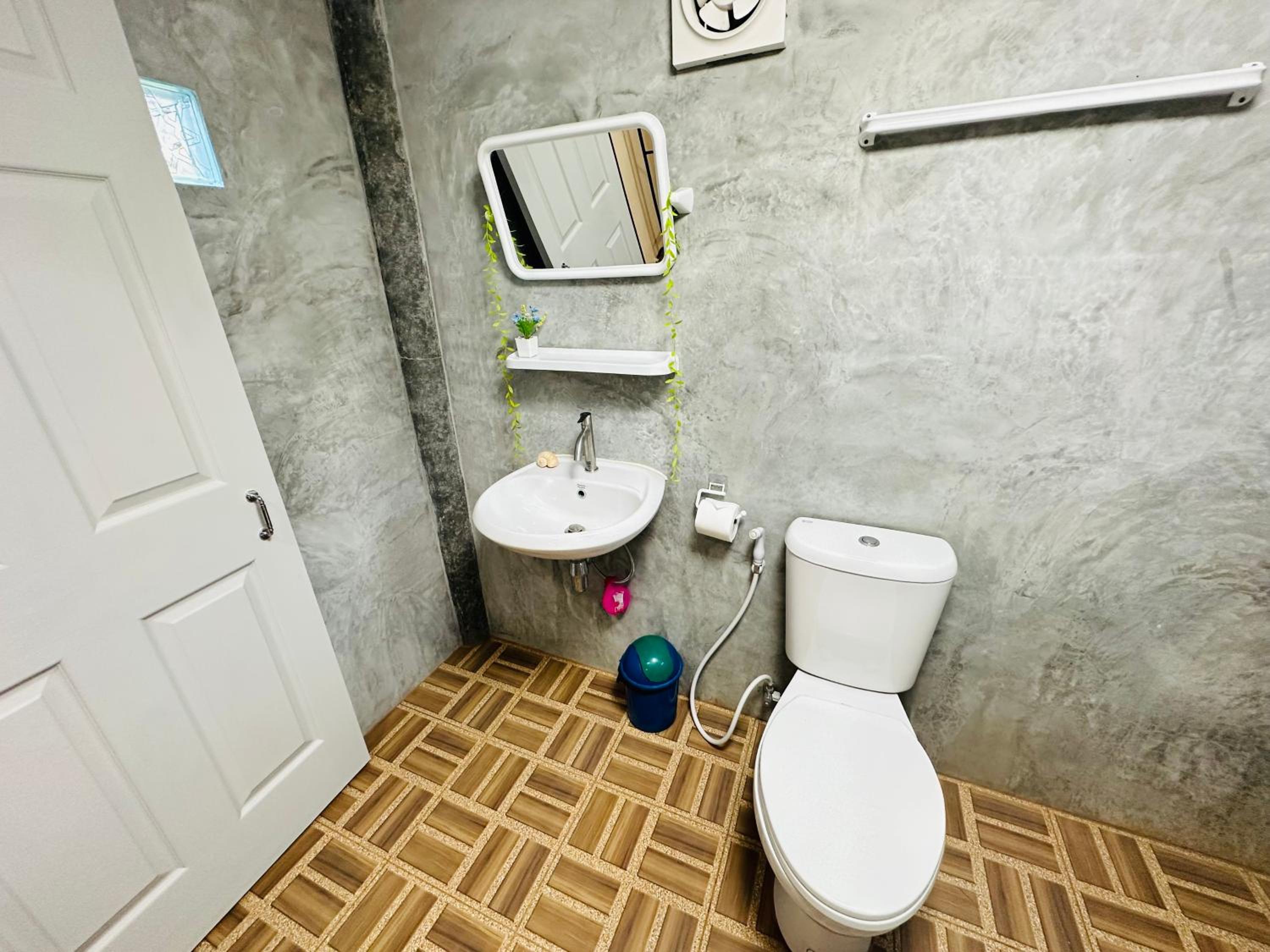 Superior Double Room - Photo 6