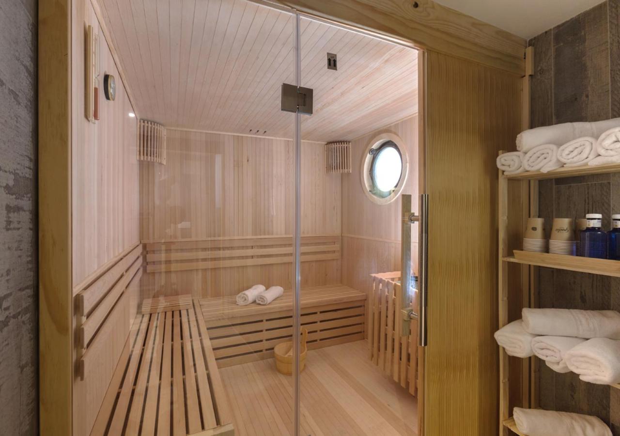 Junior Suite - Photo 3