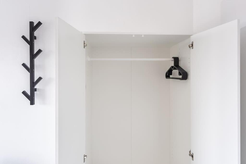Apartment photo 3