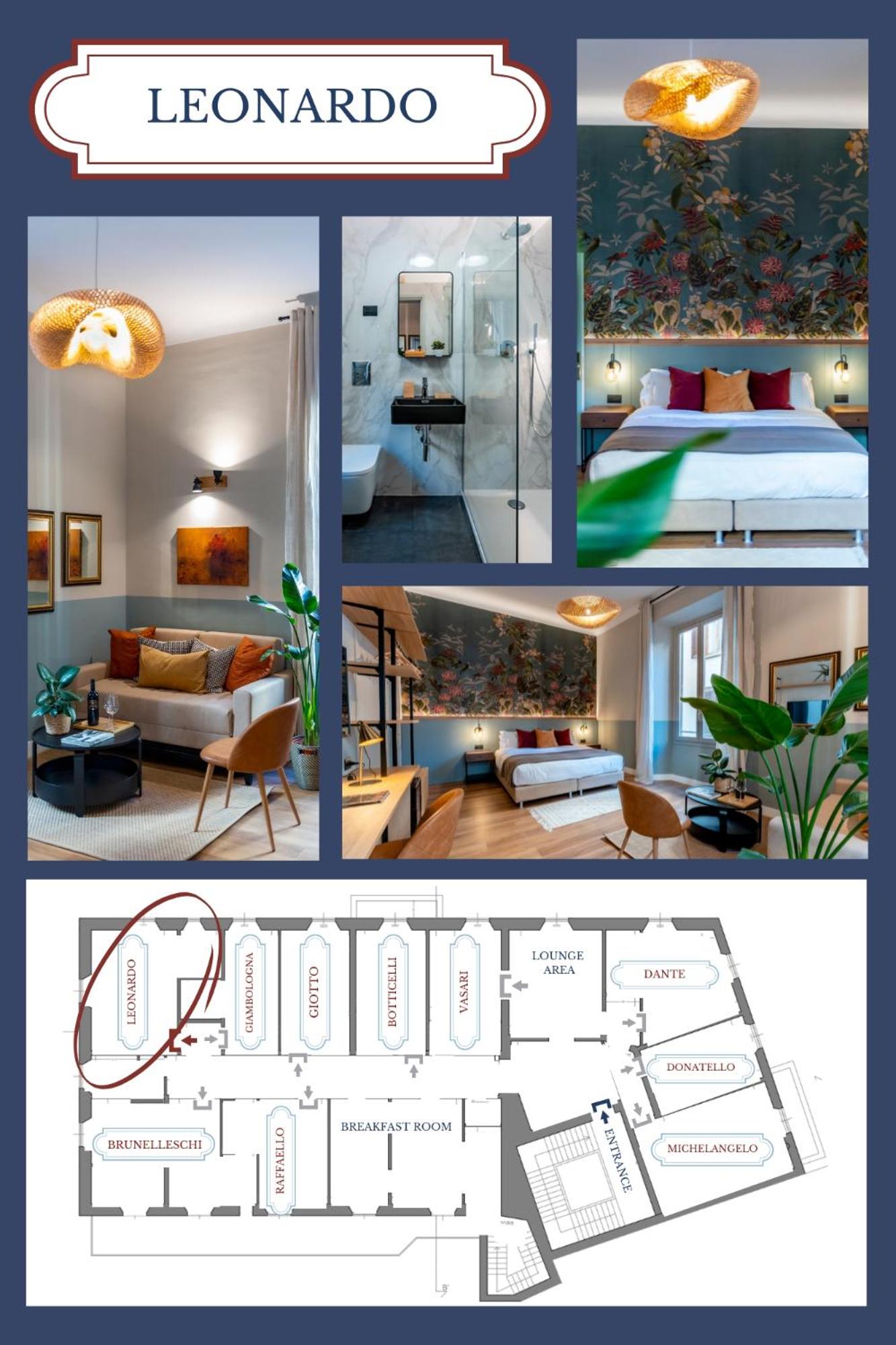 King Suite photo 2