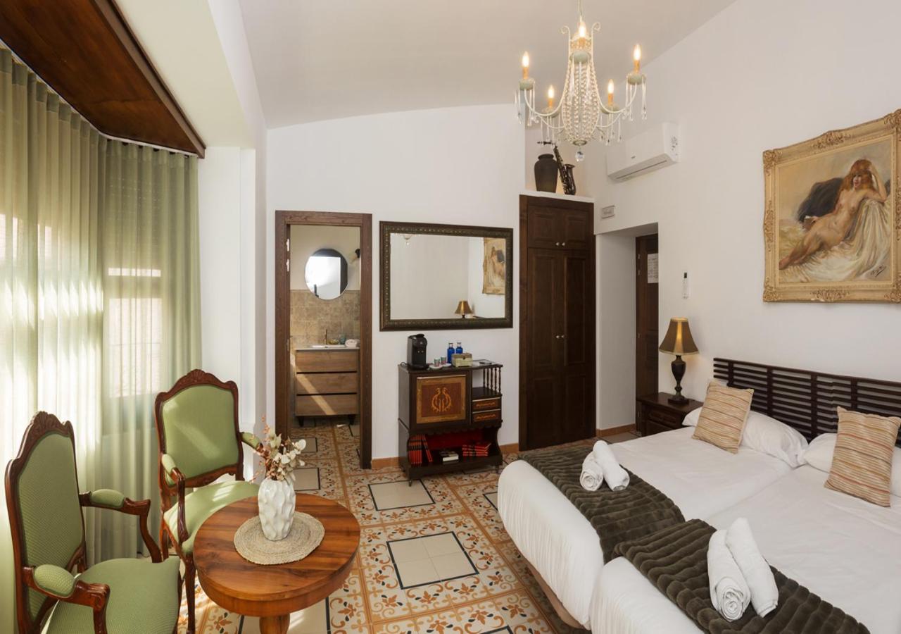 Suite - Photo 2