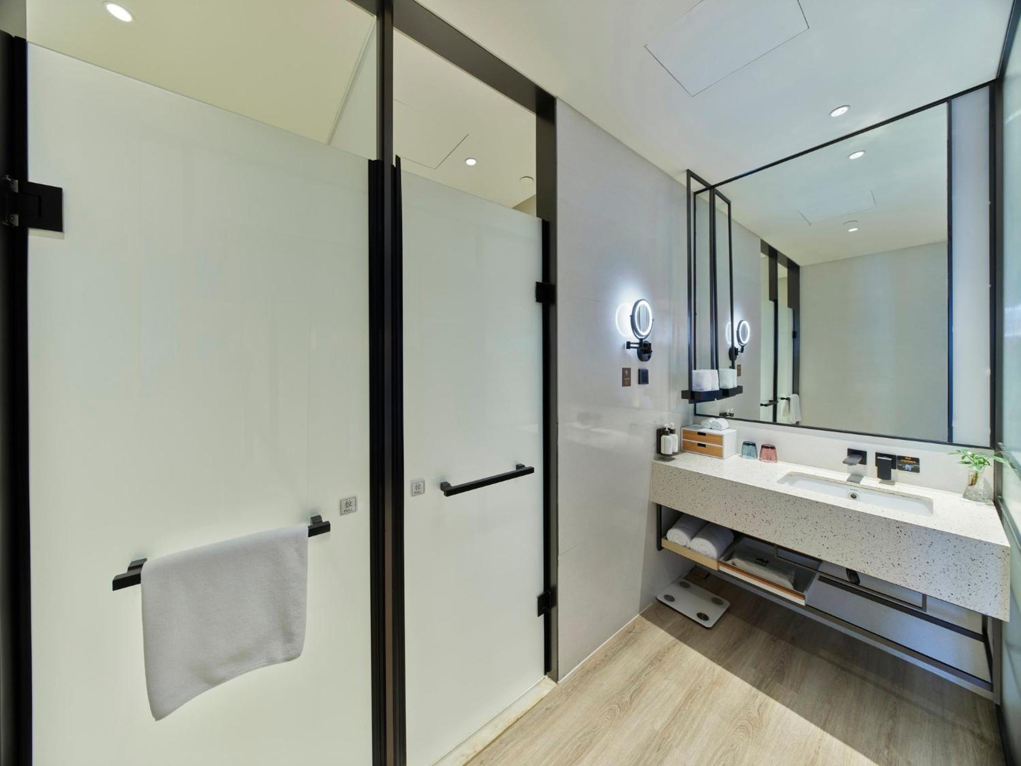 Standard Room - Photo 3