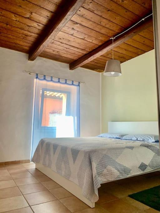 One-Bedroom House photo 2