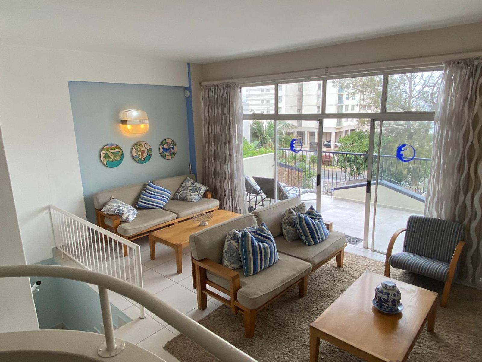 Apartment With Sea View photo 2