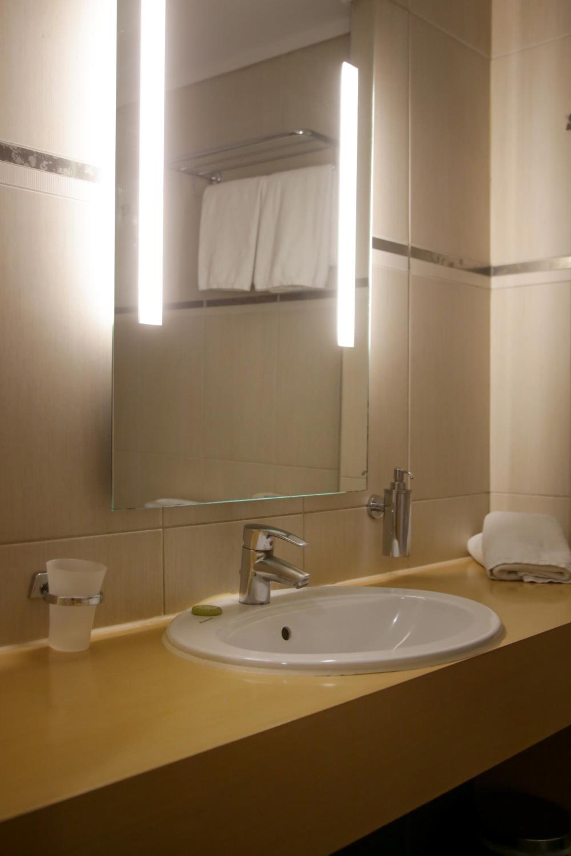 Junior Suite - Photo 10