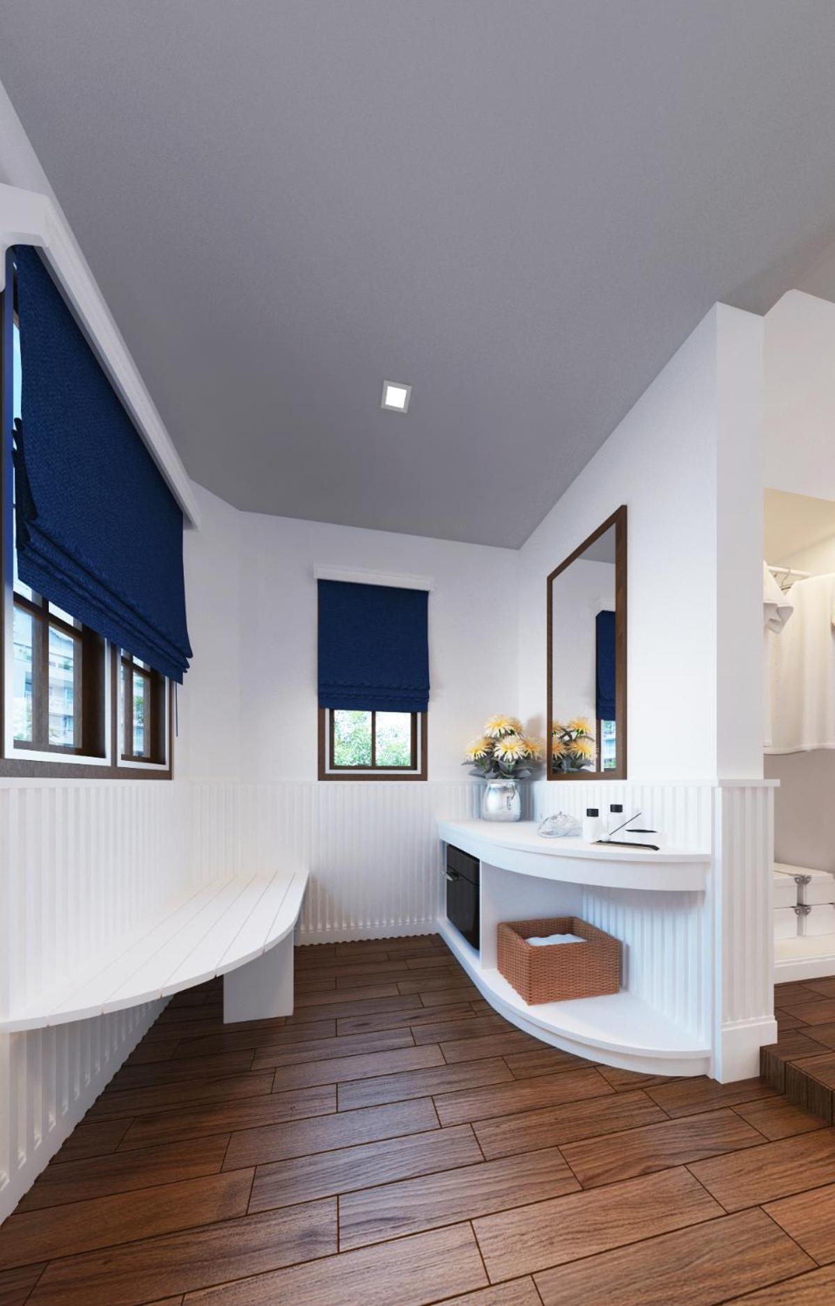 Superior Bungalow - Photo 3