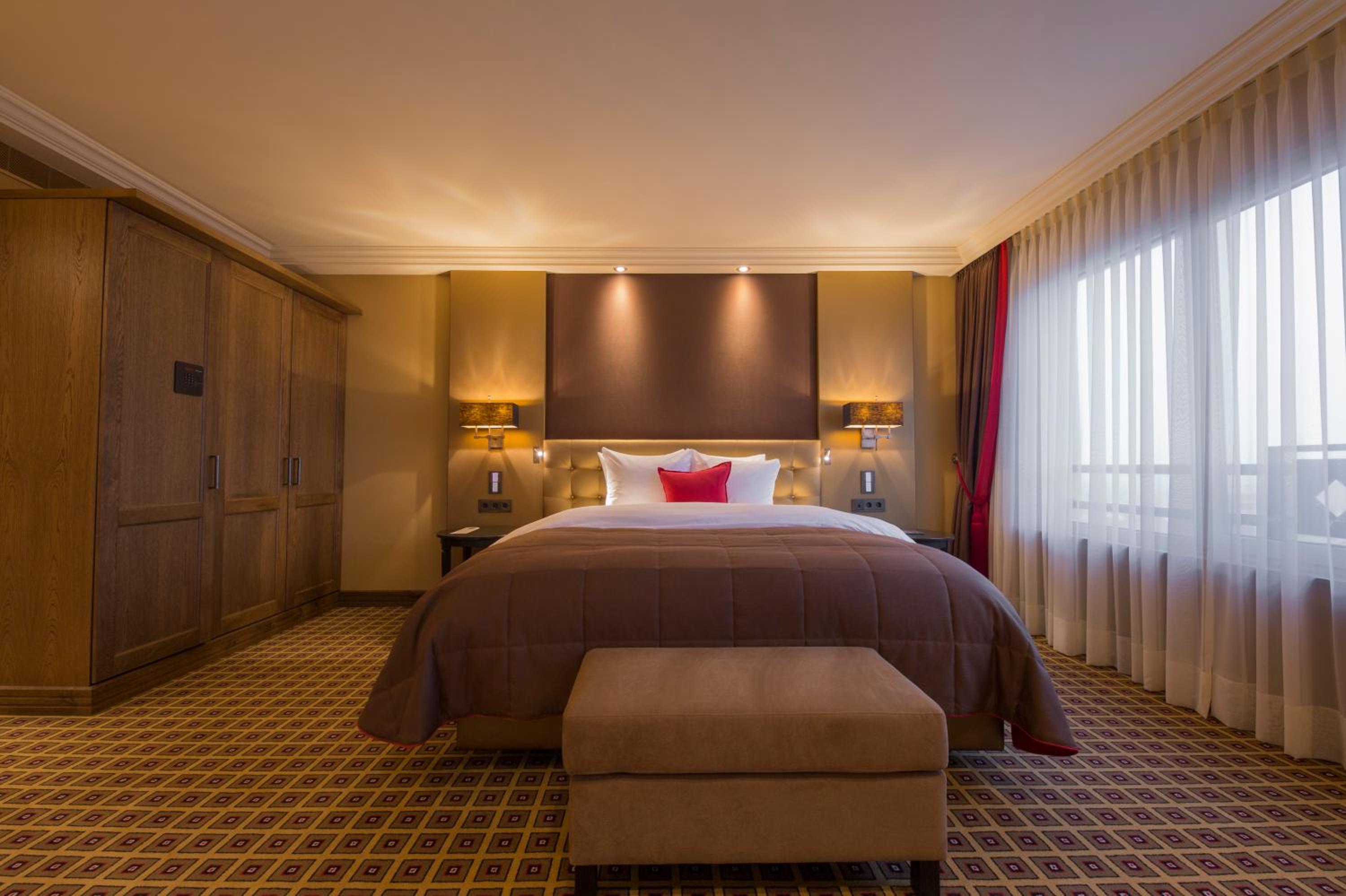Suite Landzicht photo 2