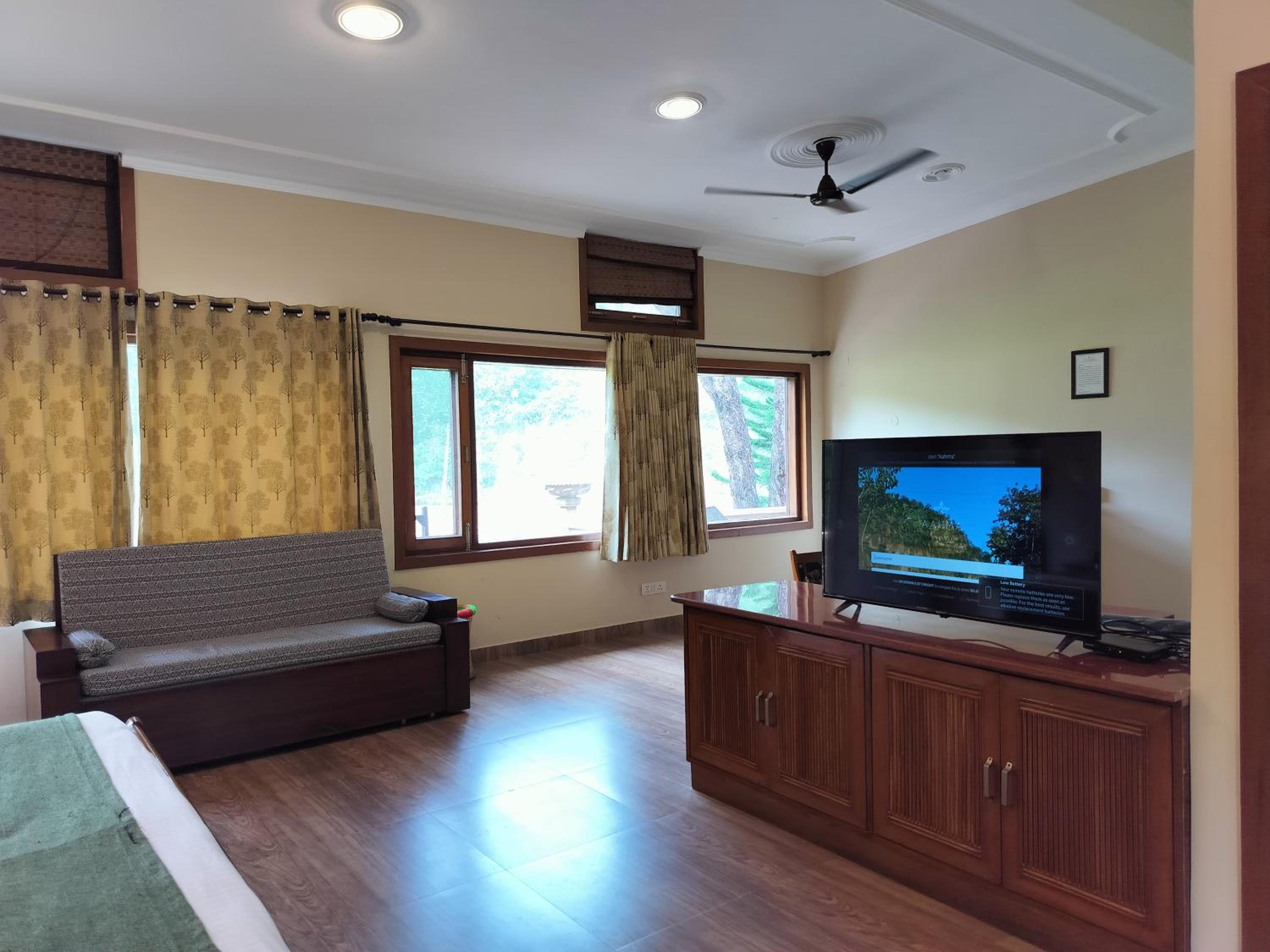 Suite With Private Pool photo 2