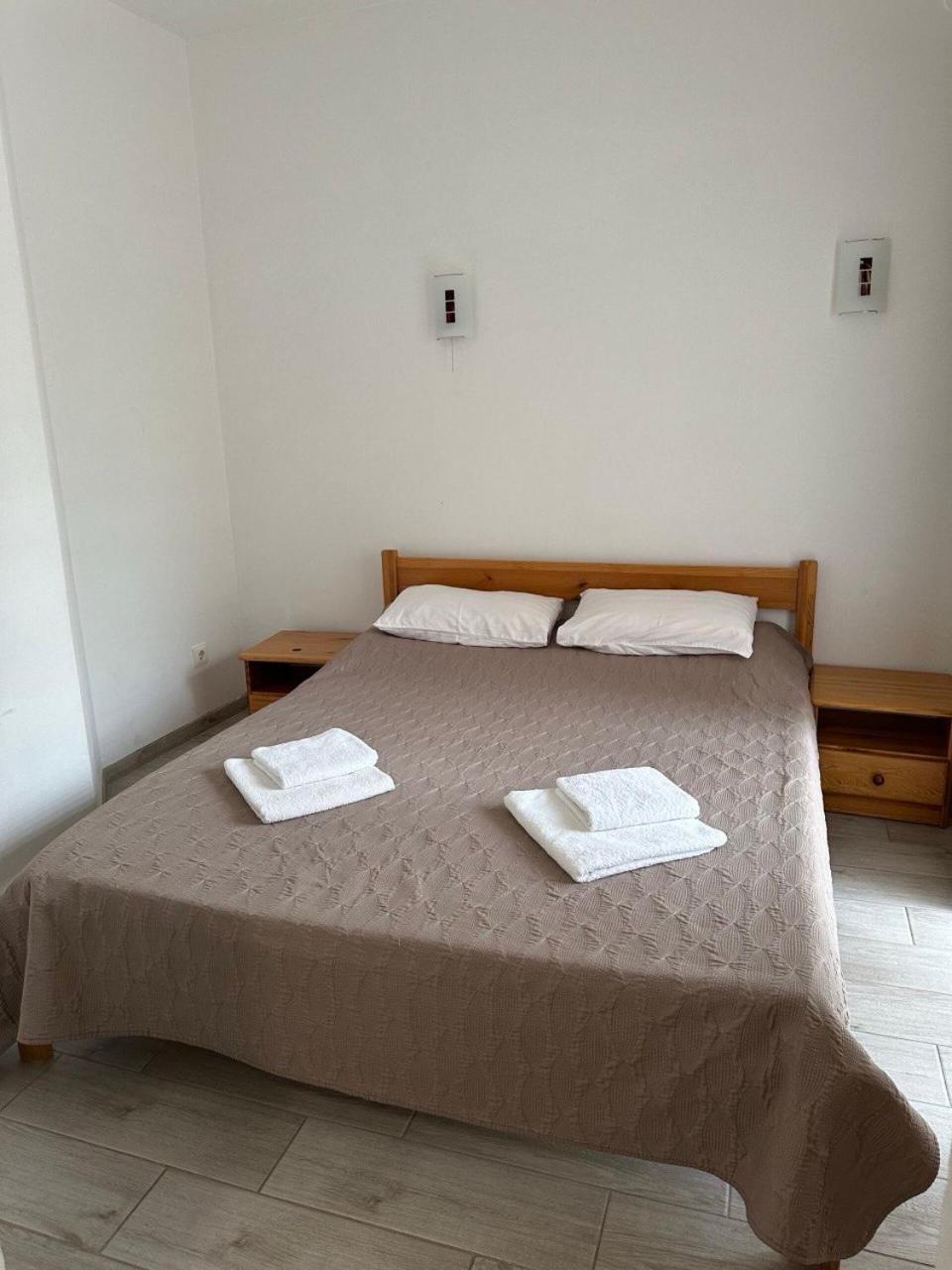 Suite With Terrace photo 1