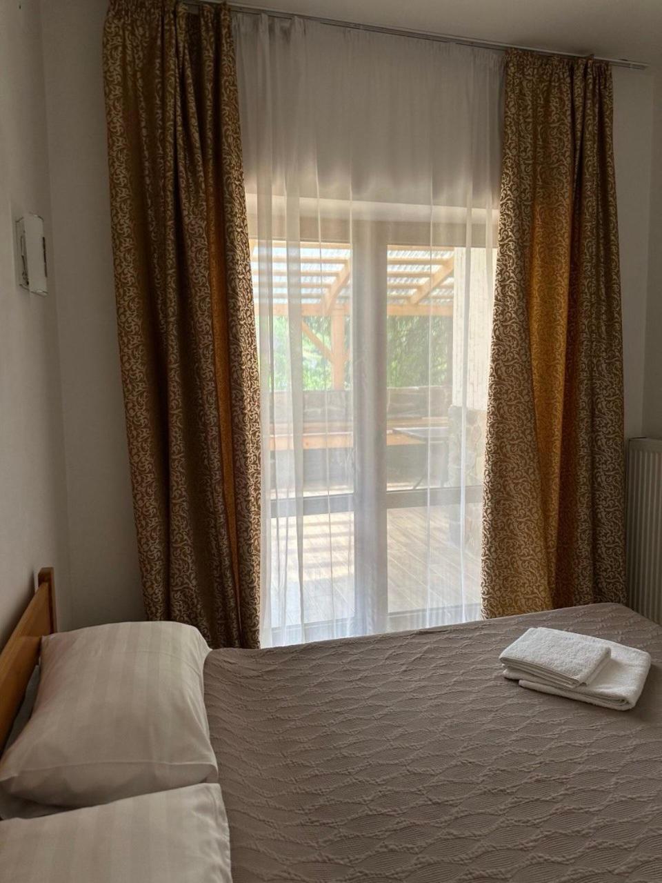 Suite With Terrace photo 2