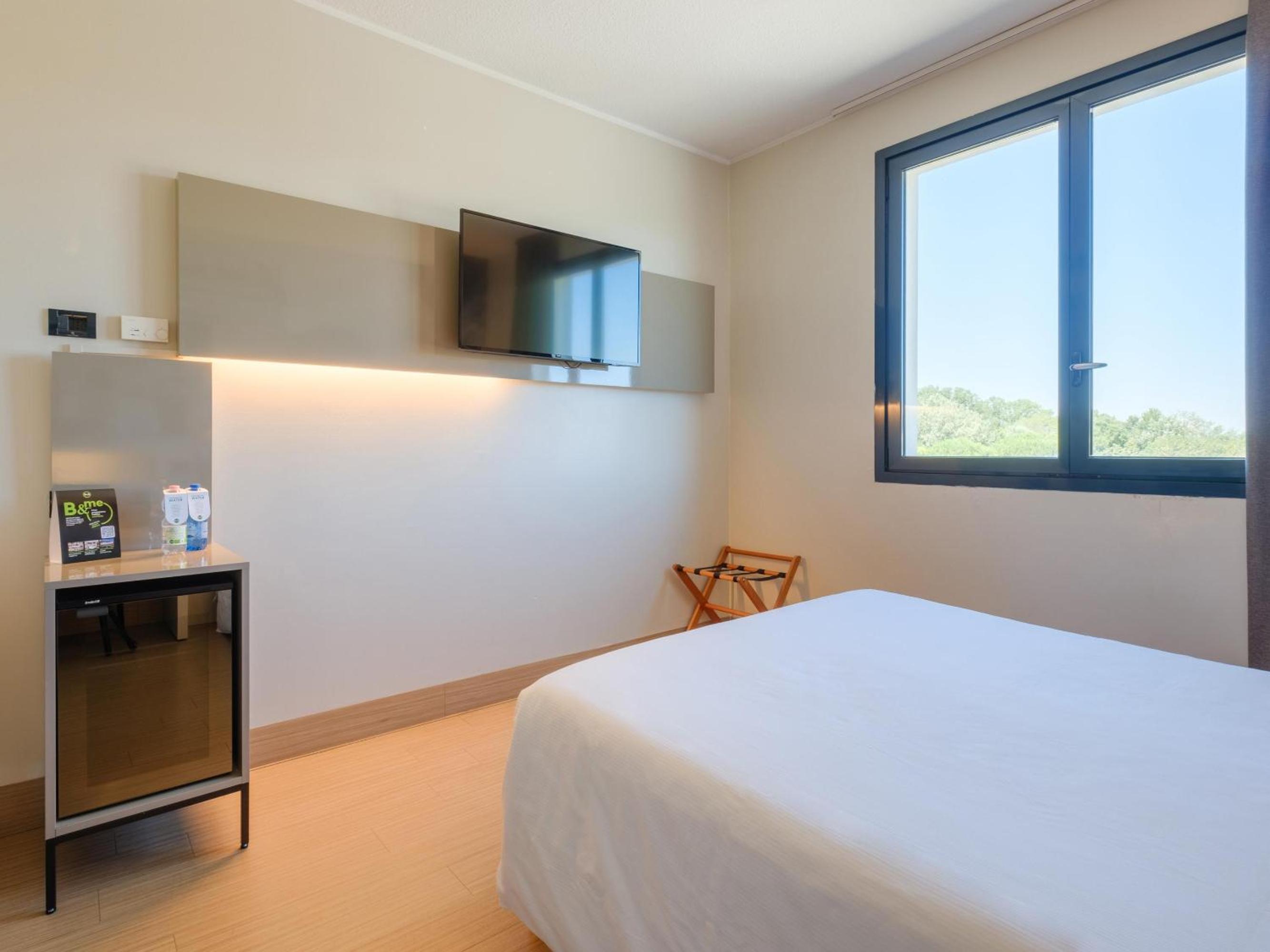 Superior Double Room - Photo 4