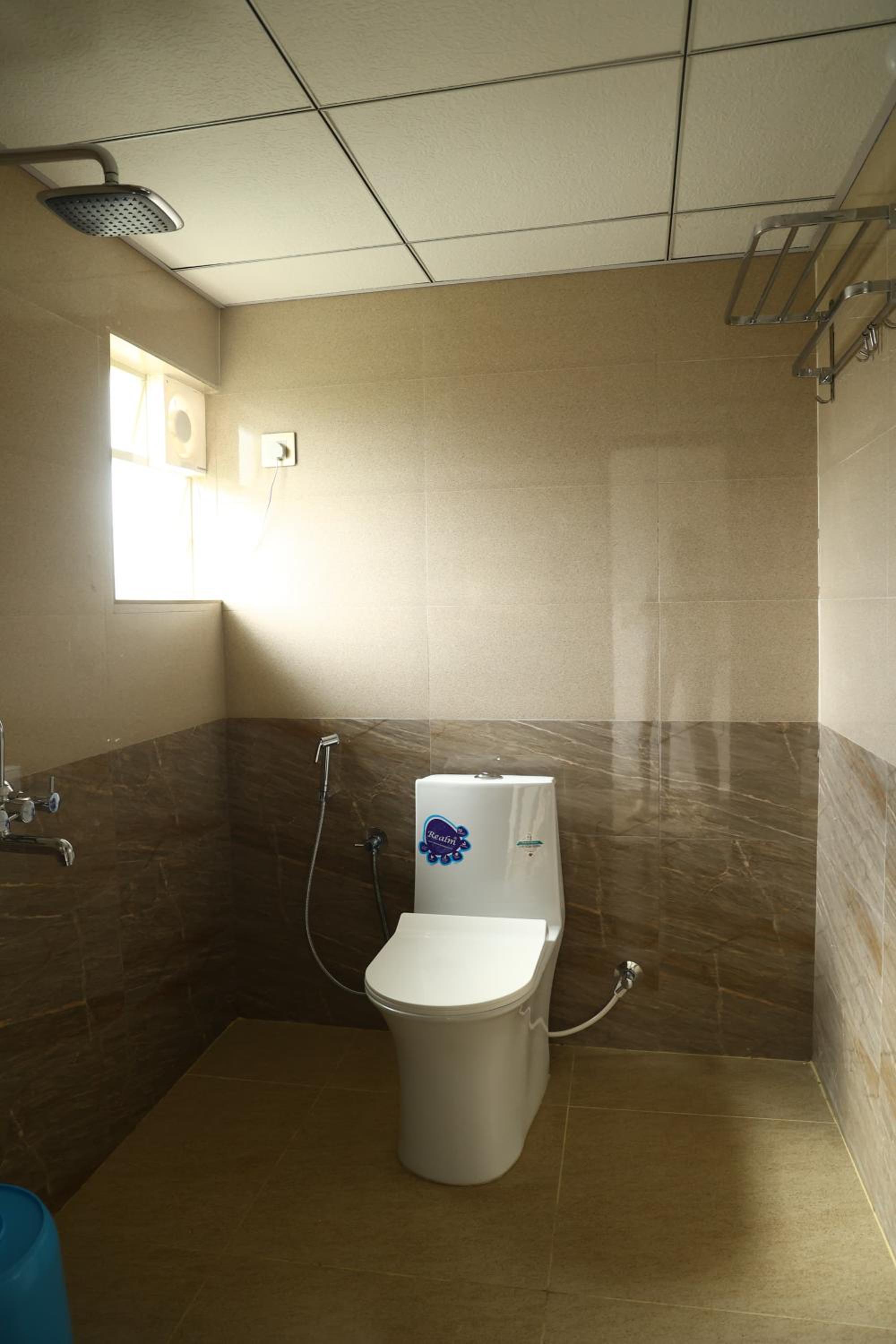 Deluxe Double Room - Photo 2
