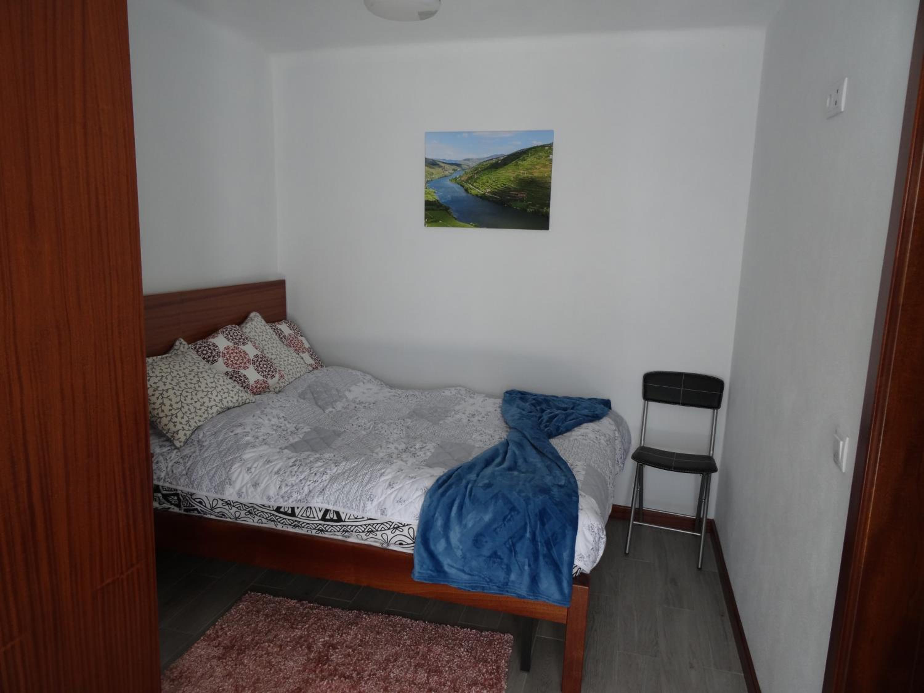 Suite with Terrace photo 1