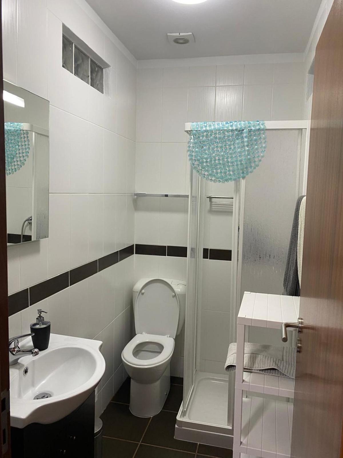 Suite with Terrace photo 3