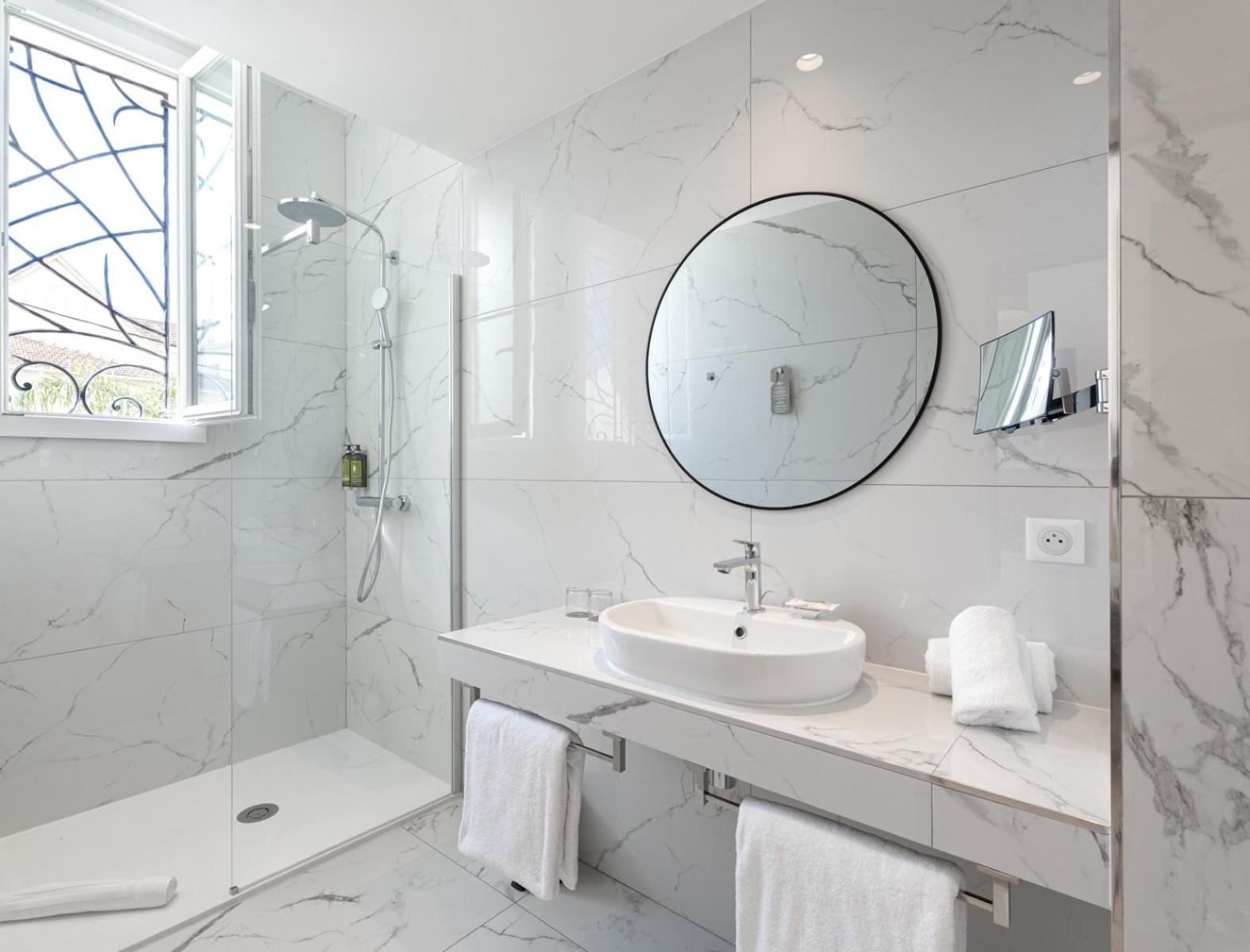 Junior Suite - Photo 2