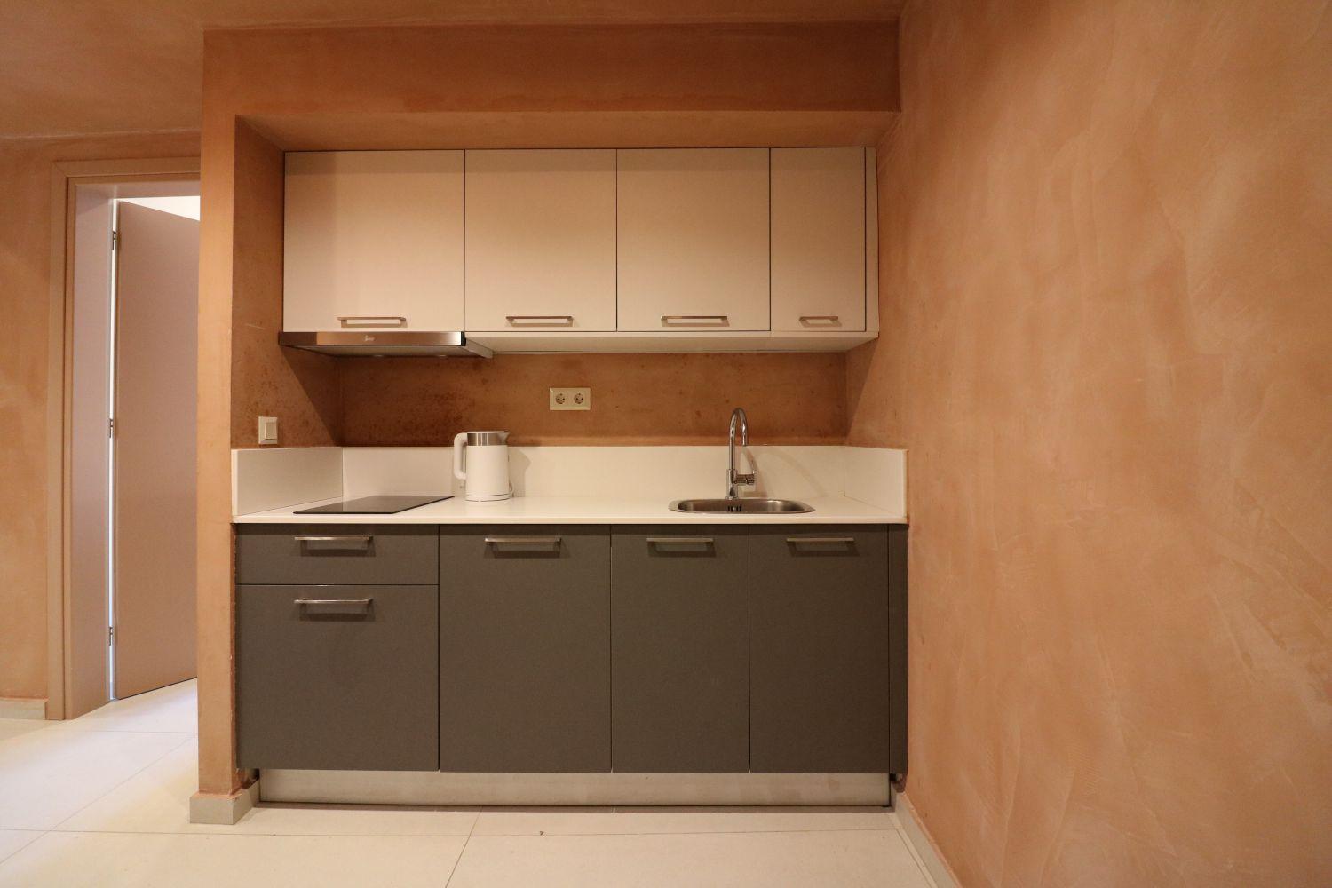 Deluxe Apartment - Photo 7