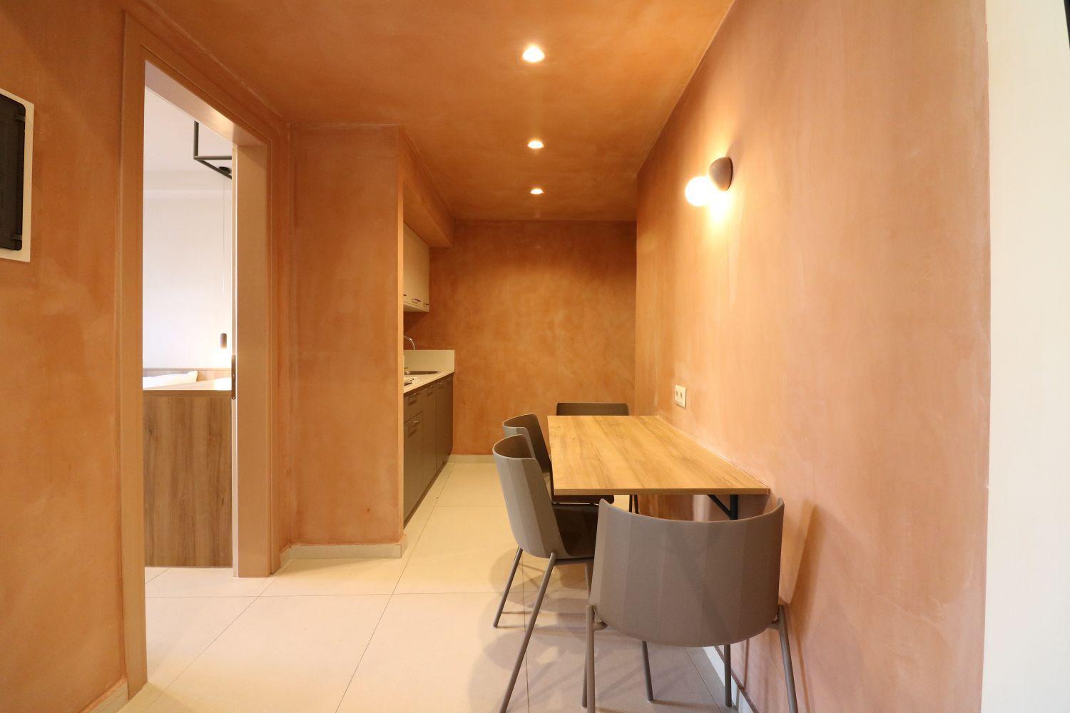 Deluxe Apartment - Photo 6