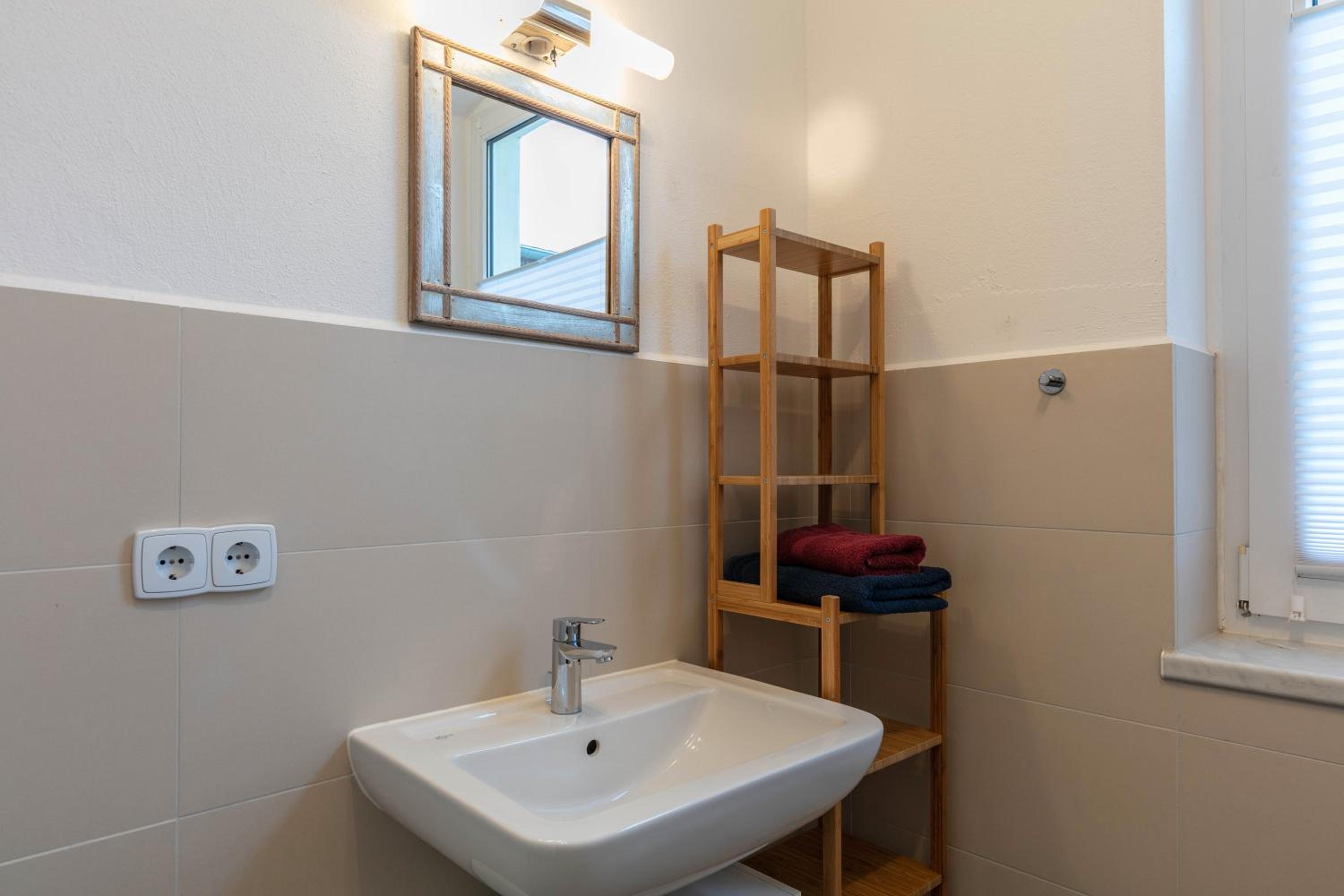 Superior Apartment with City View photo 2