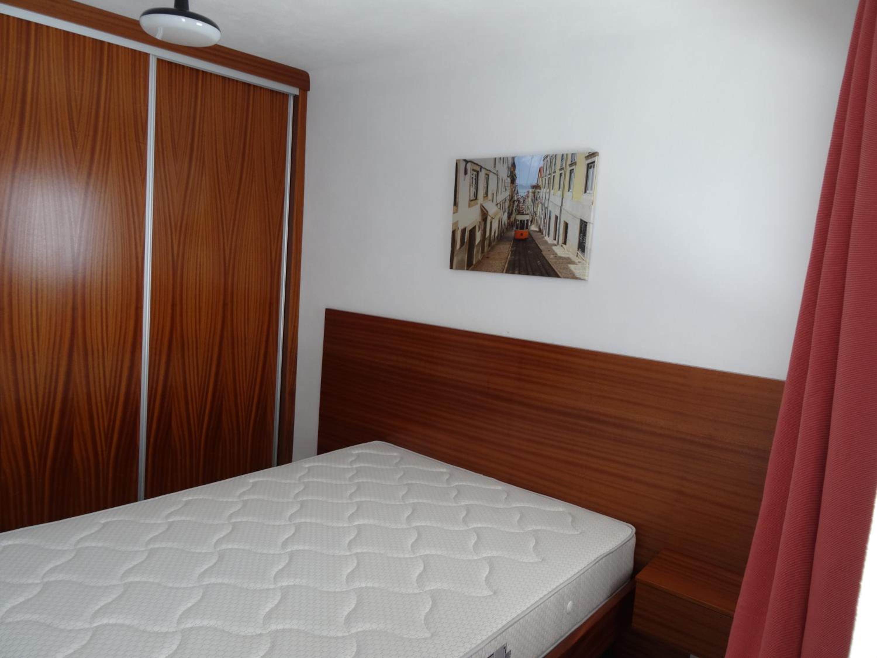 Suite with Terrace photo 1