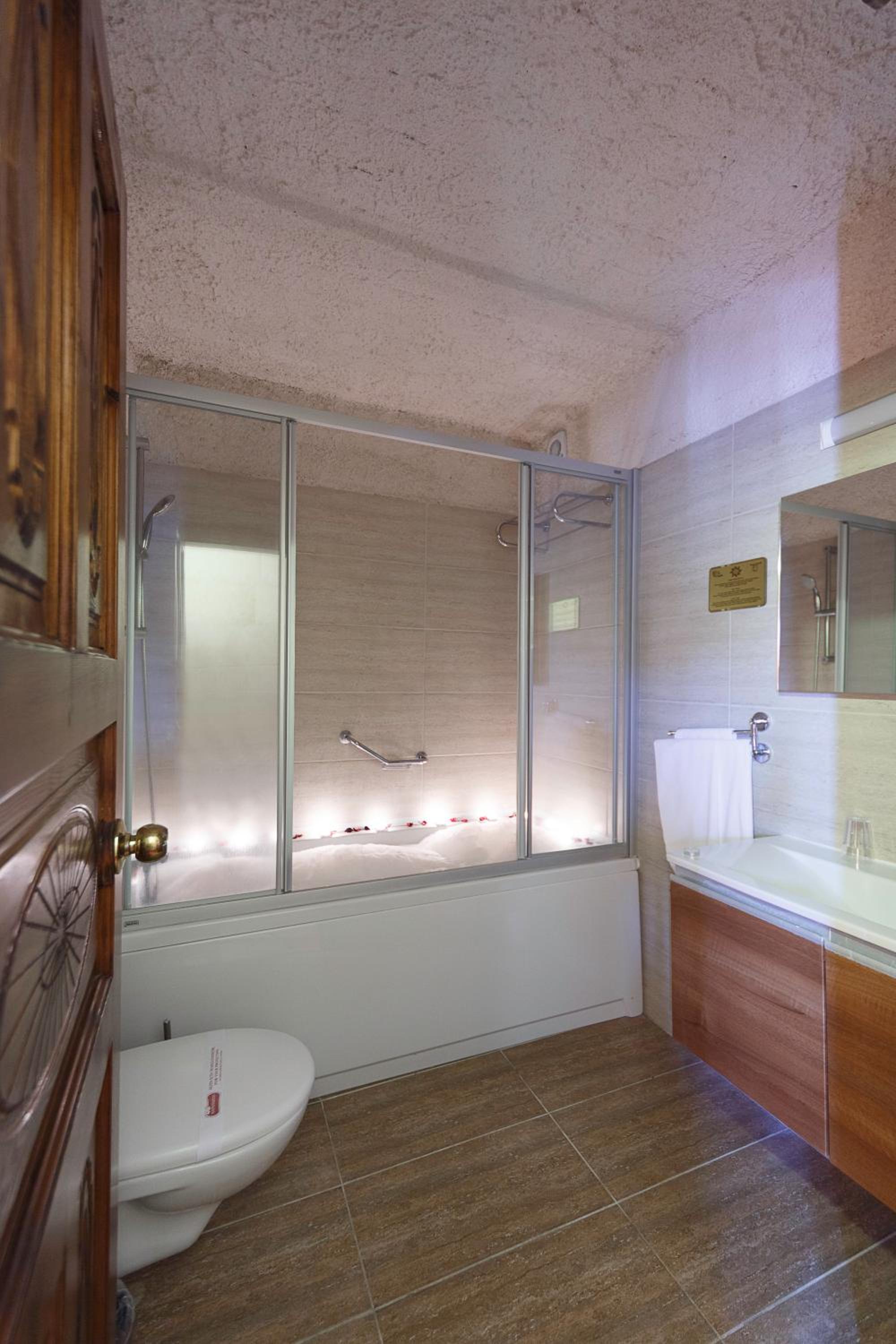 Standard Single Room photo 3
