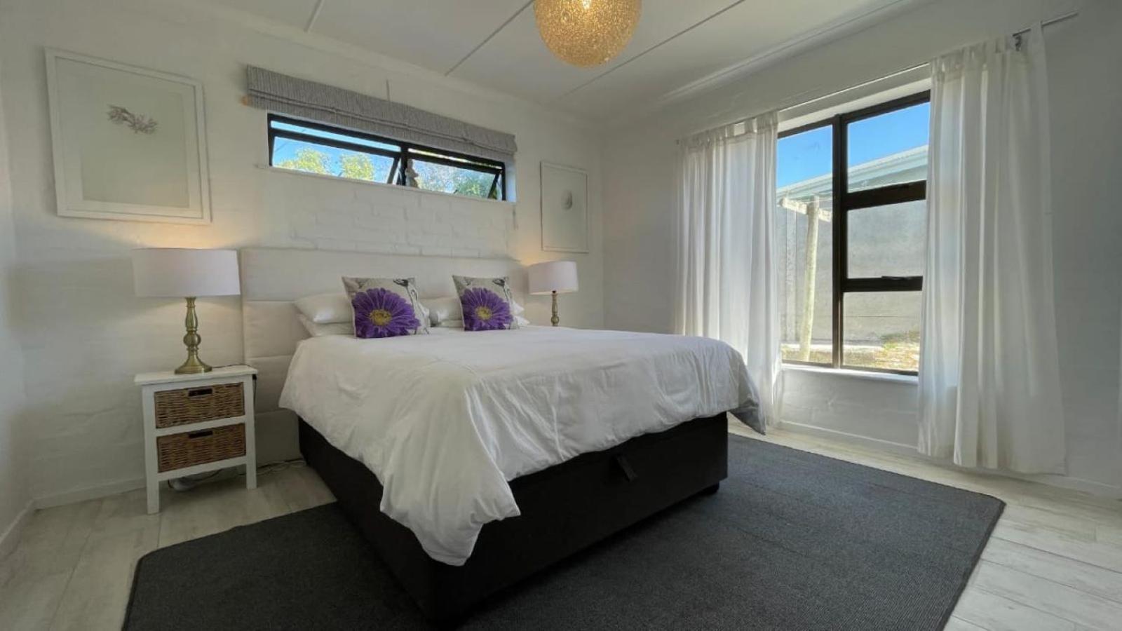 Holiday Home photo 3