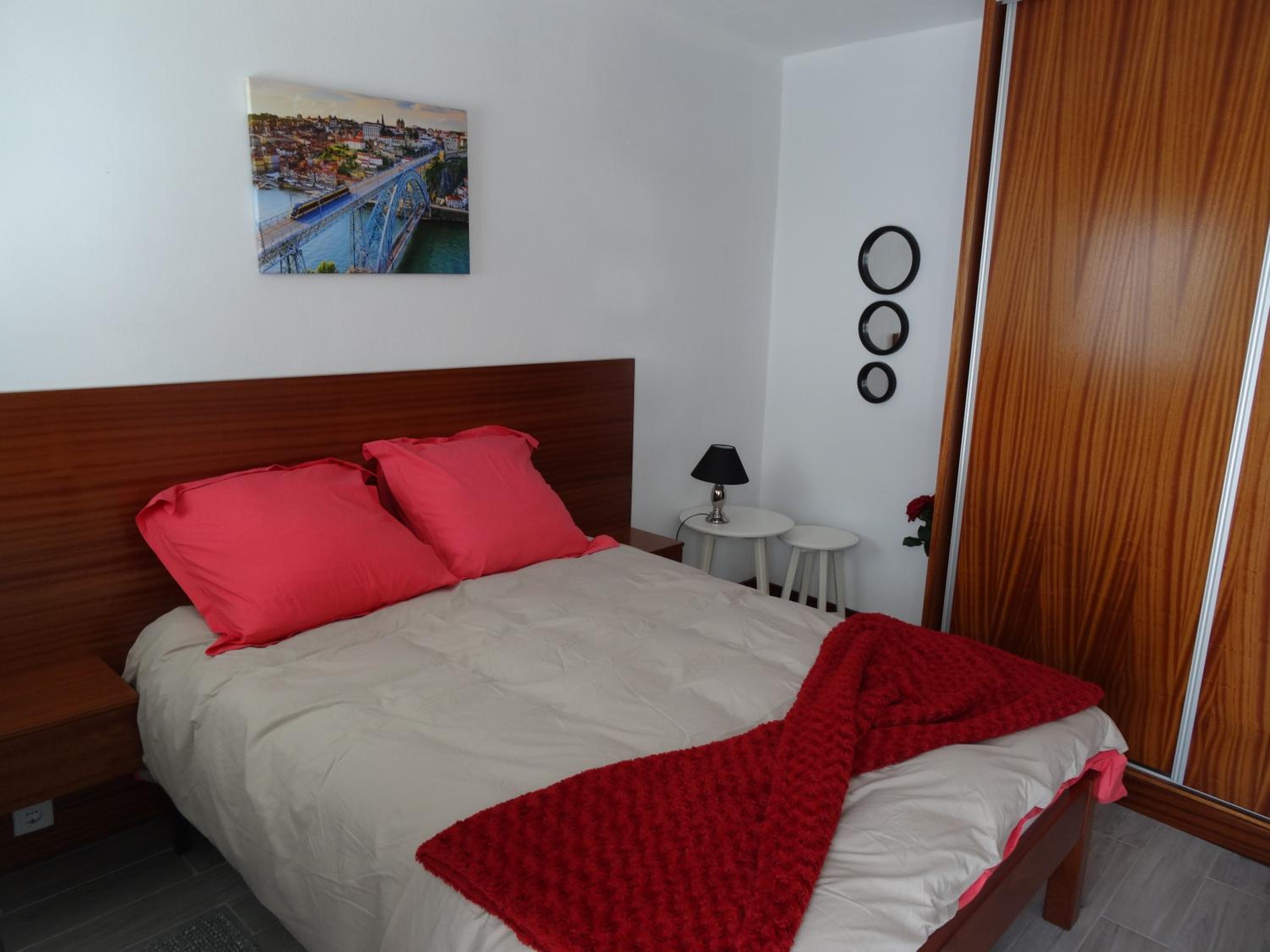 Suite with Terrace photo 1