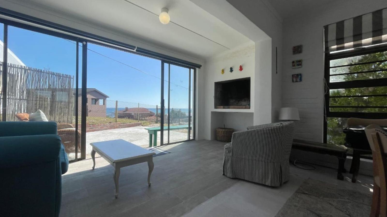 Holiday Home photo 2