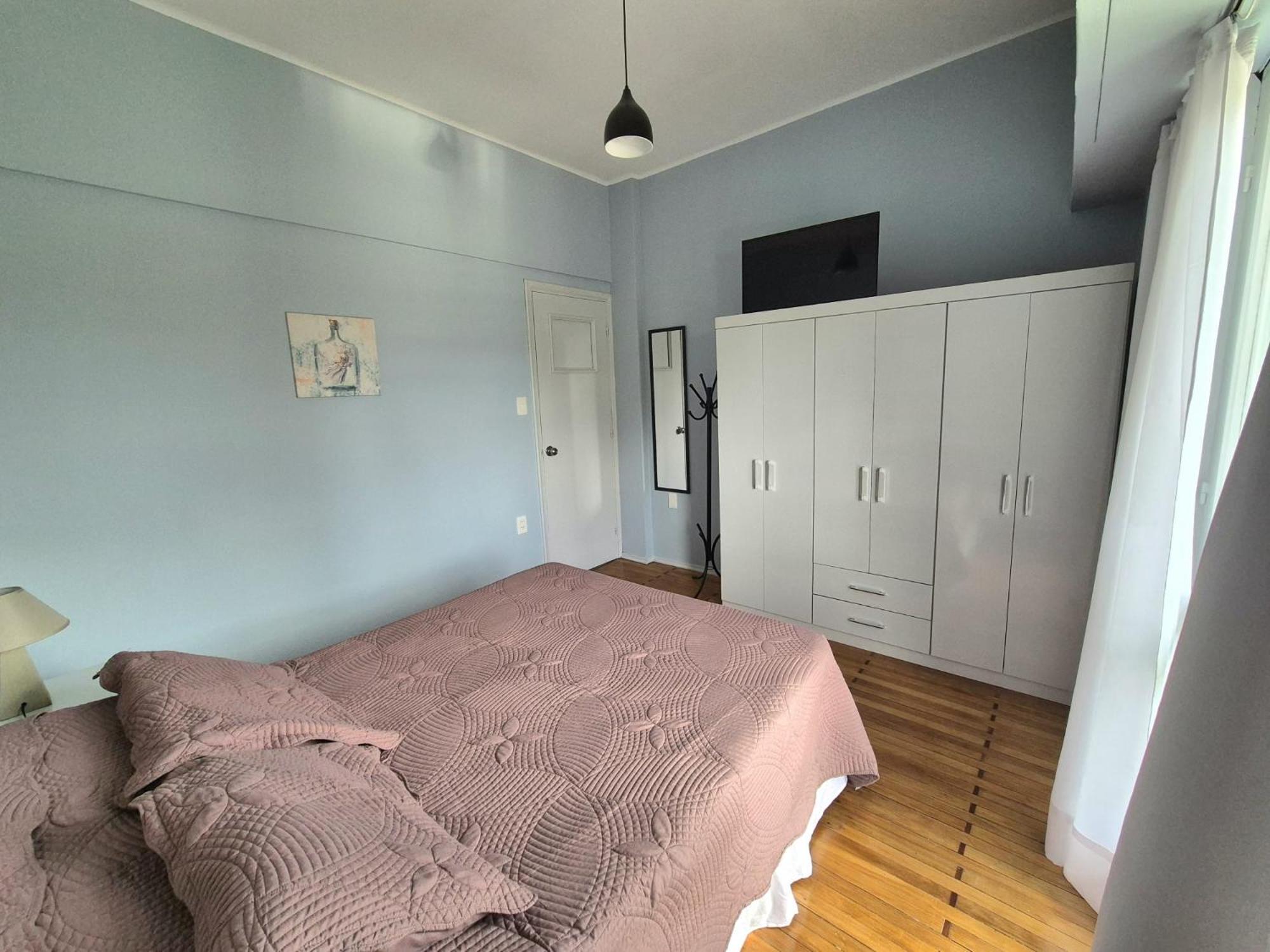 Double Room With Balcony photo 2