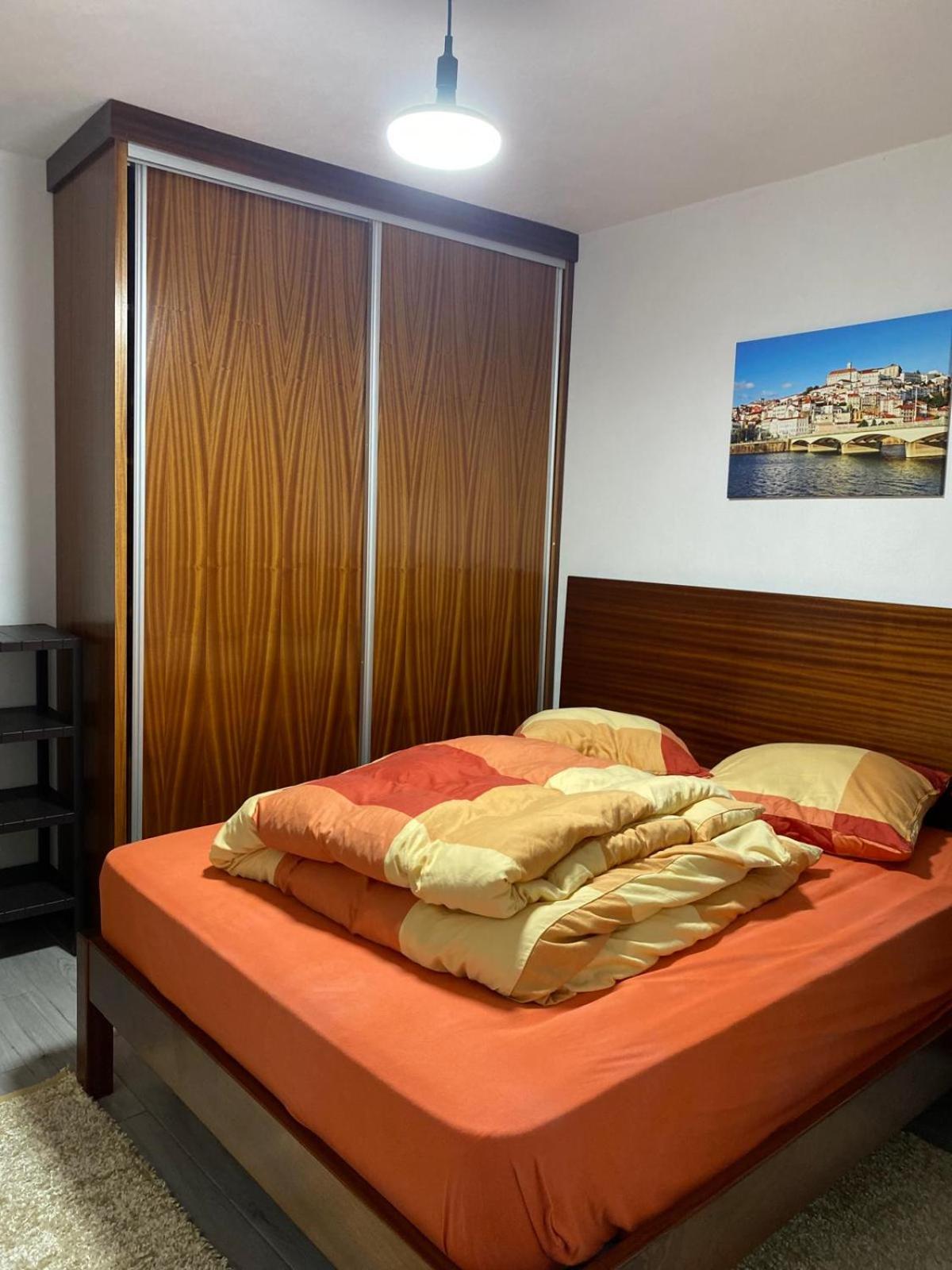 Double Room with Terrace photo 1