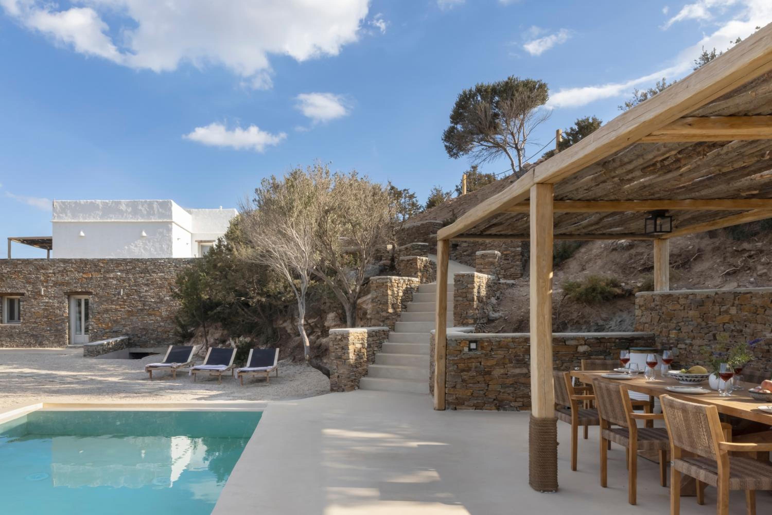 Holiday Home photo 3