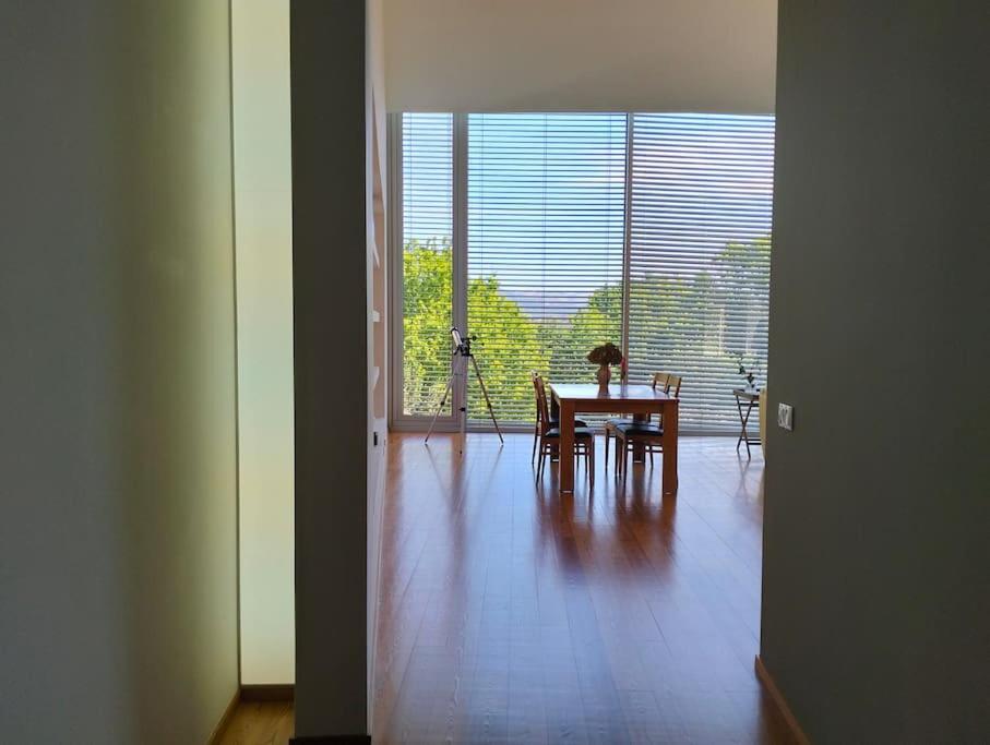 Four-Bedroom House photo 3
