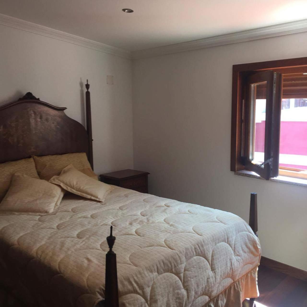 One-Bedroom Villa photo 1