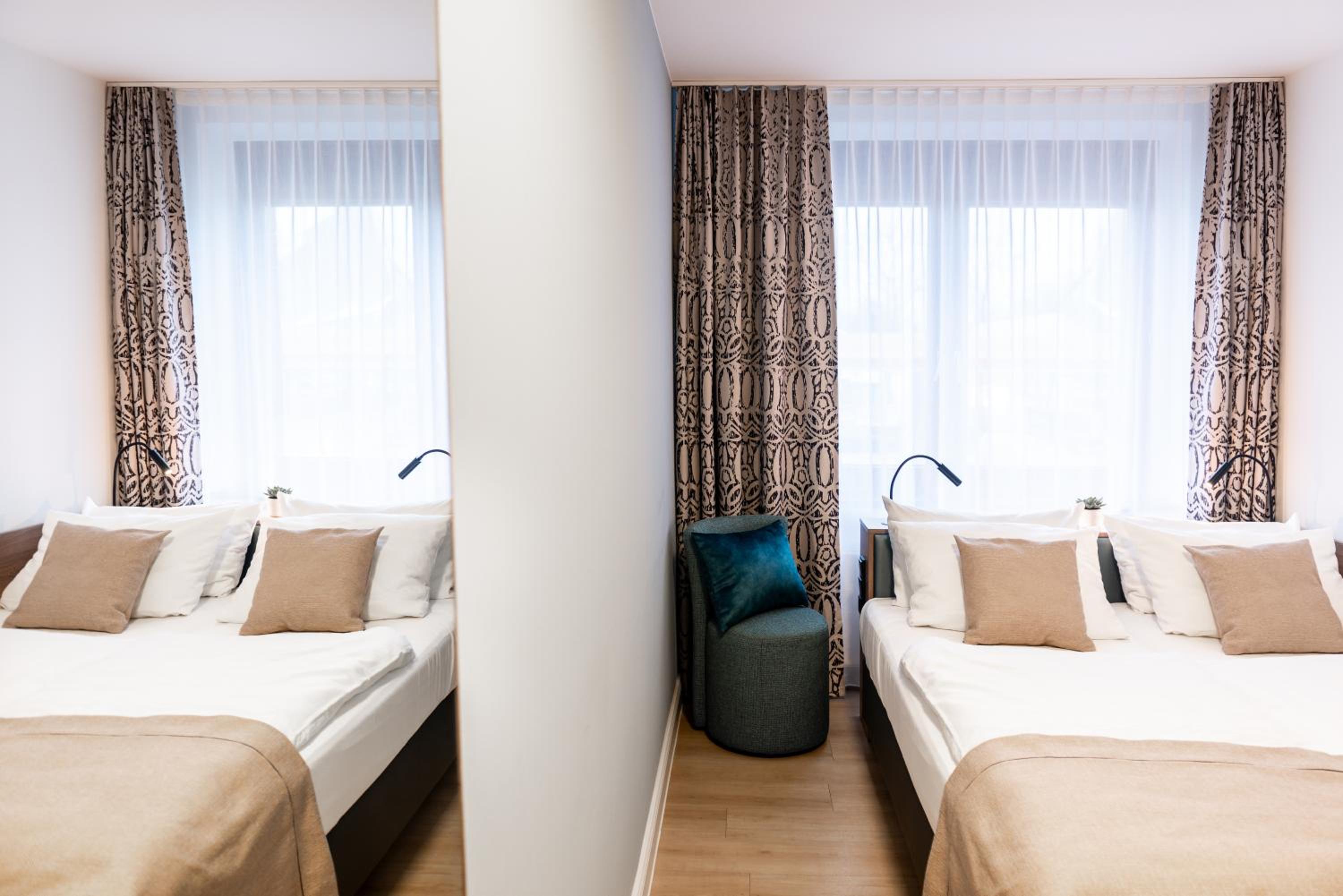 Standard Room - Photo 3
