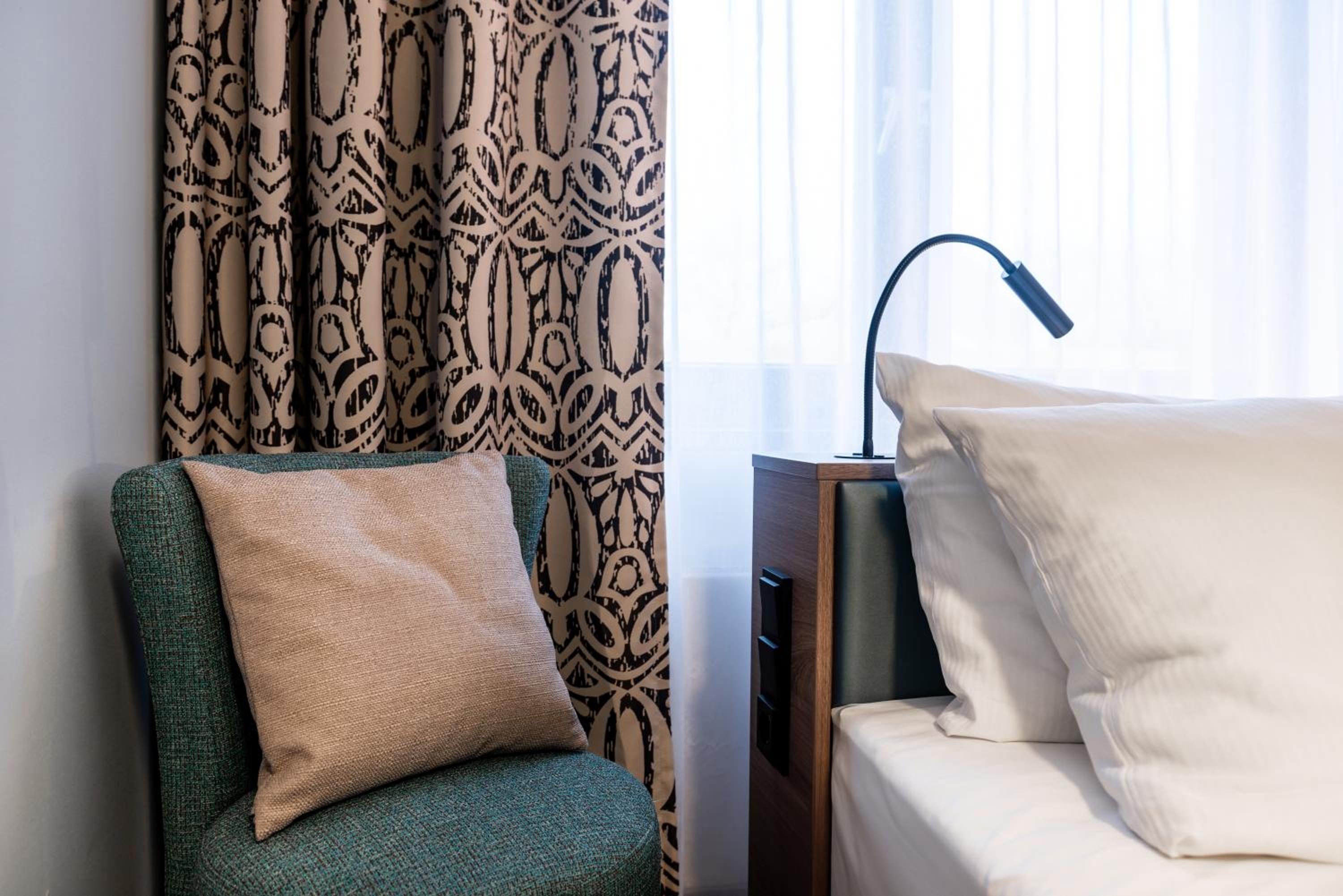 Standard Room - Photo 2
