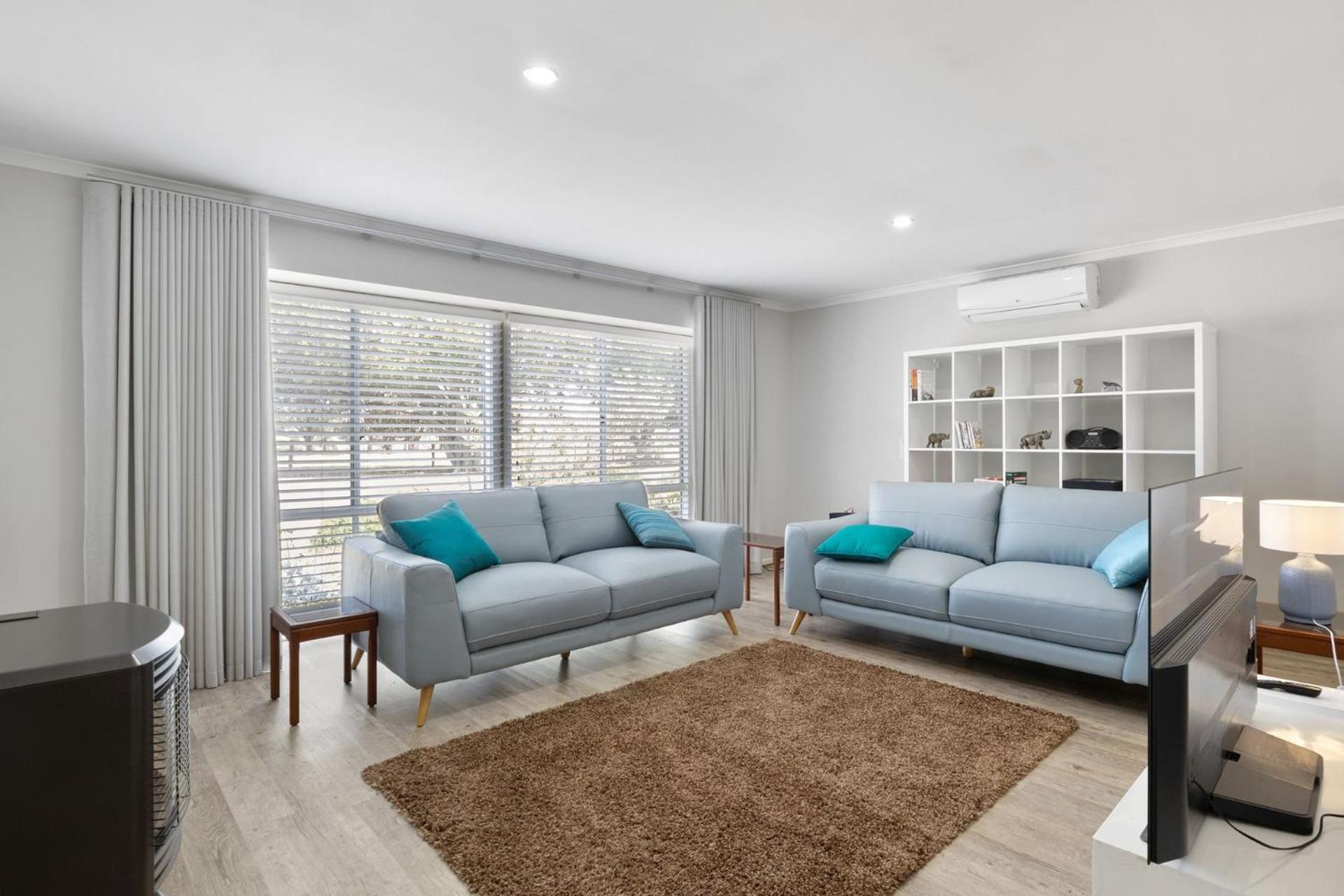 Vacation Home photo 1