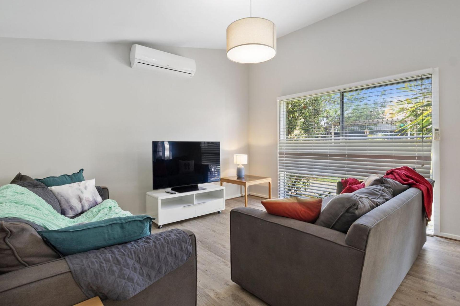 Vacation Home photo 3