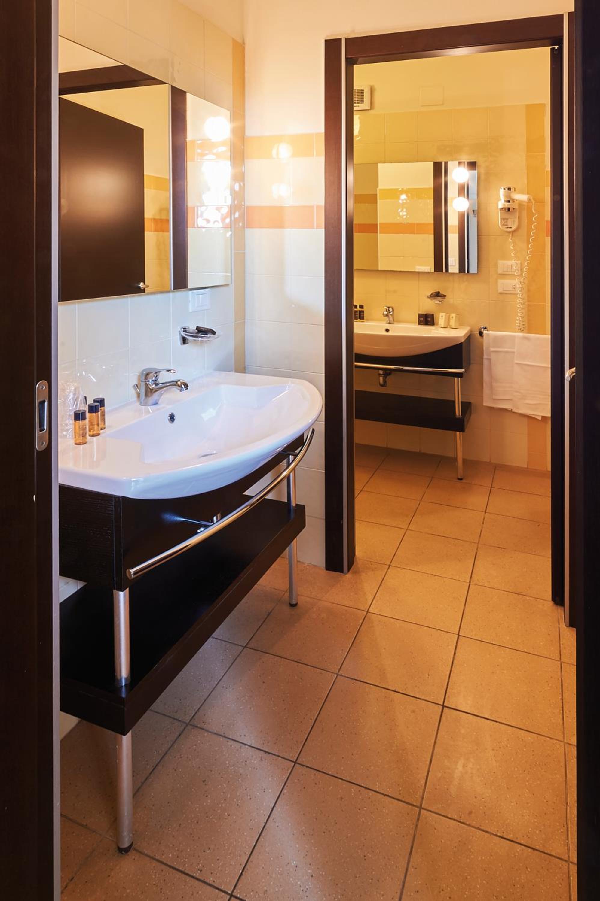 Quadruple Suite photo 2