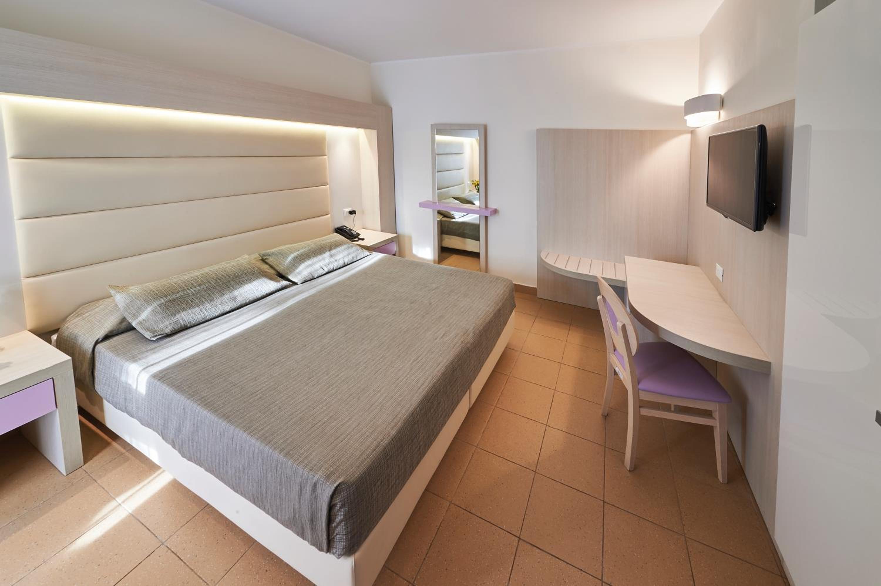 Quadruple Suite photo 3