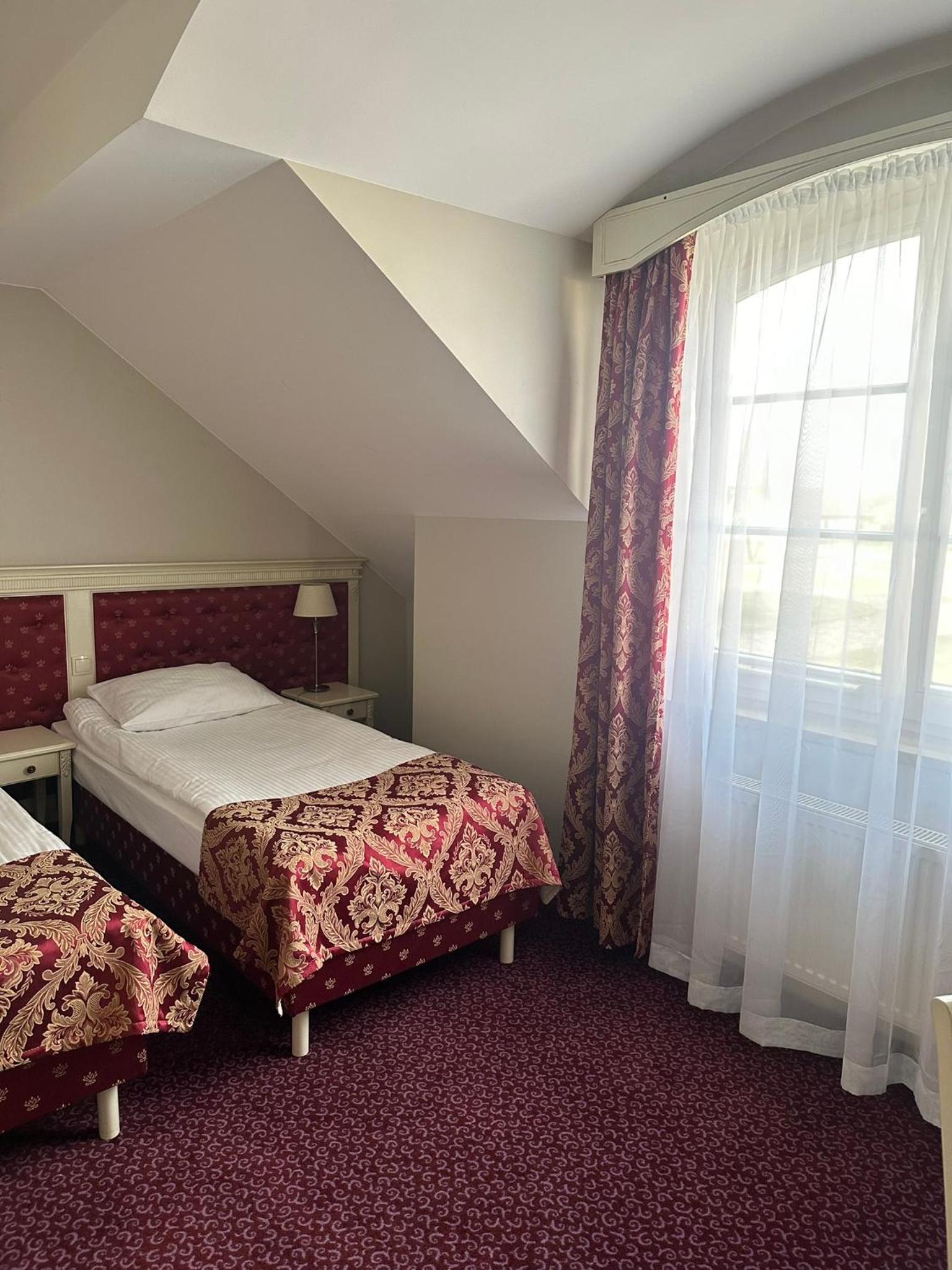 Maisonette - Photo 4