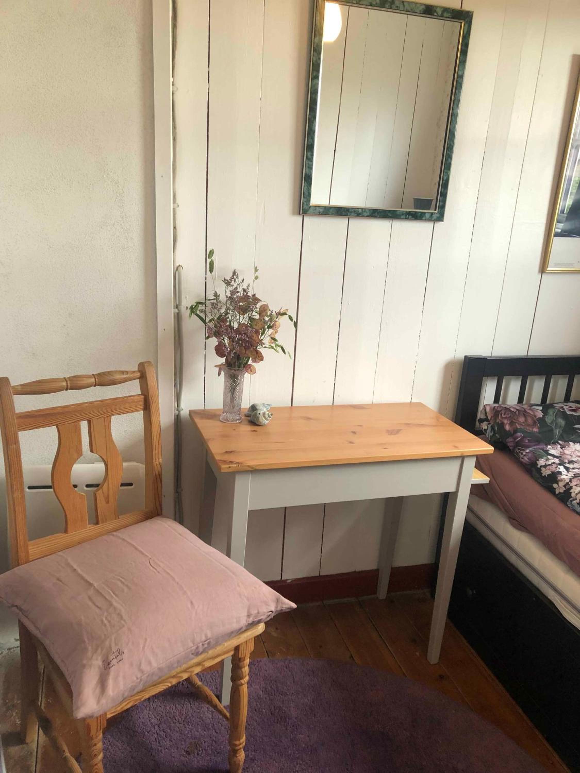 Three-Bedroom Holiday Home  photo 1
