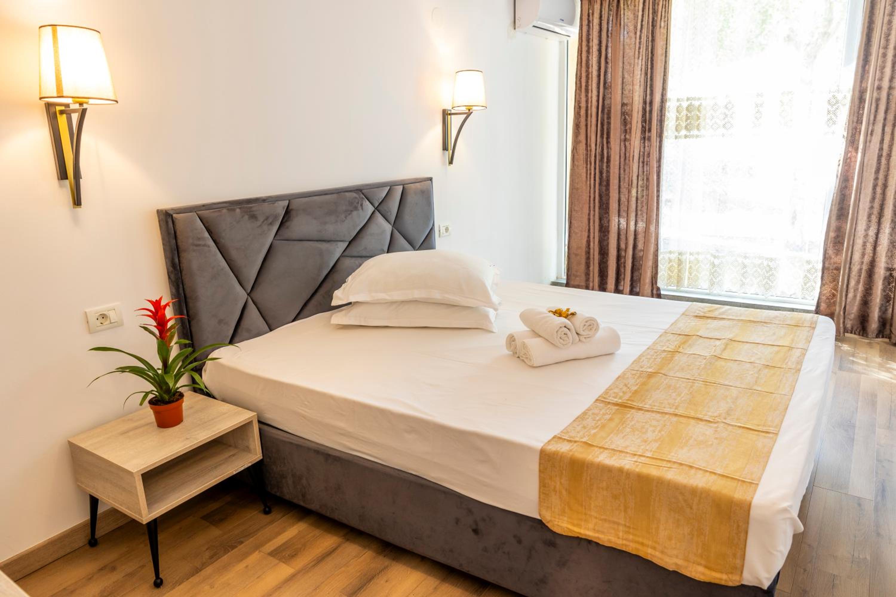Special Offer - Double Or Twin Room photo 3